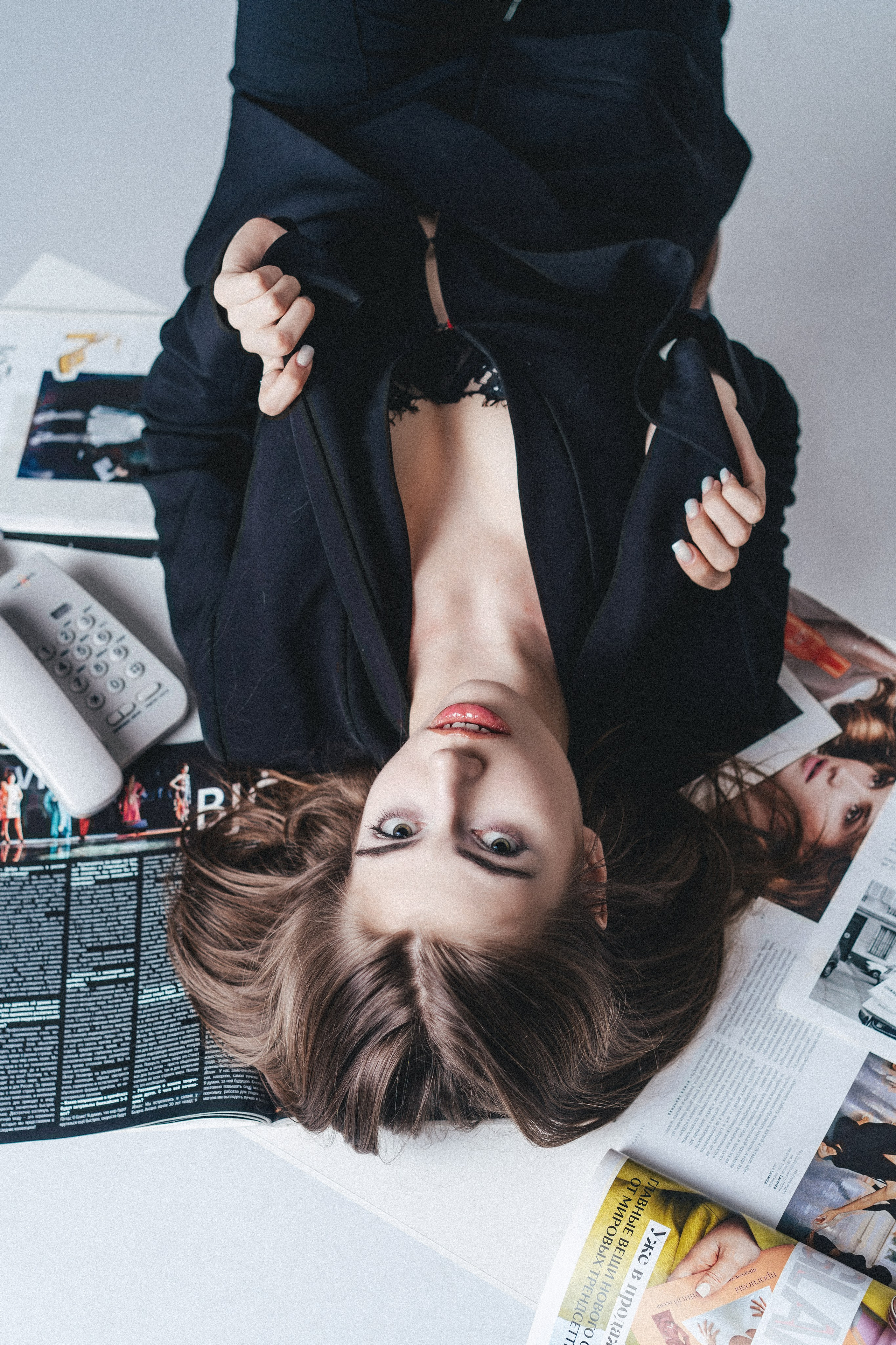 Услуги. Анастасия Лотарева, фотограф в Москве