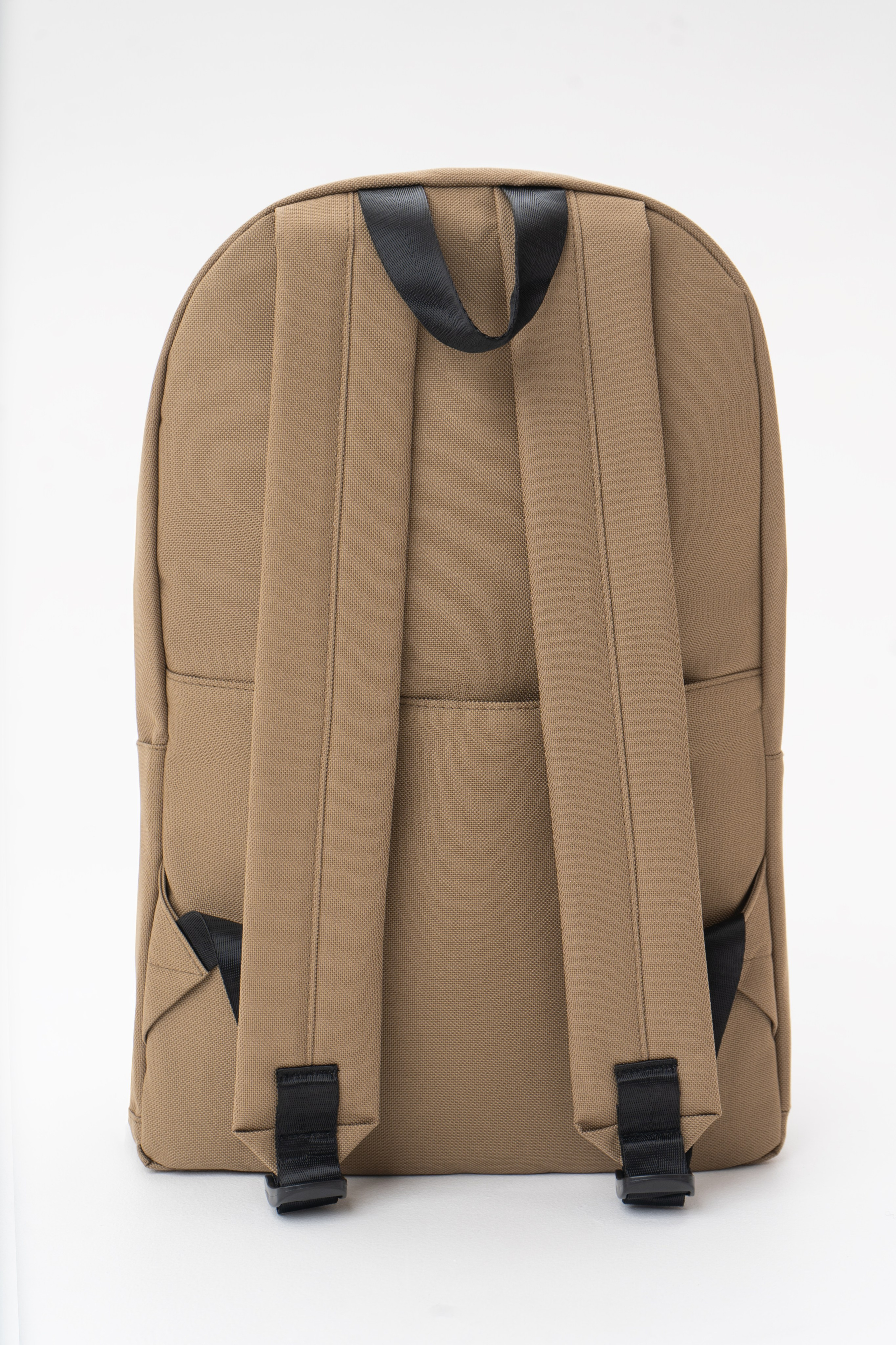 Каталог рюкзаков Janeboo