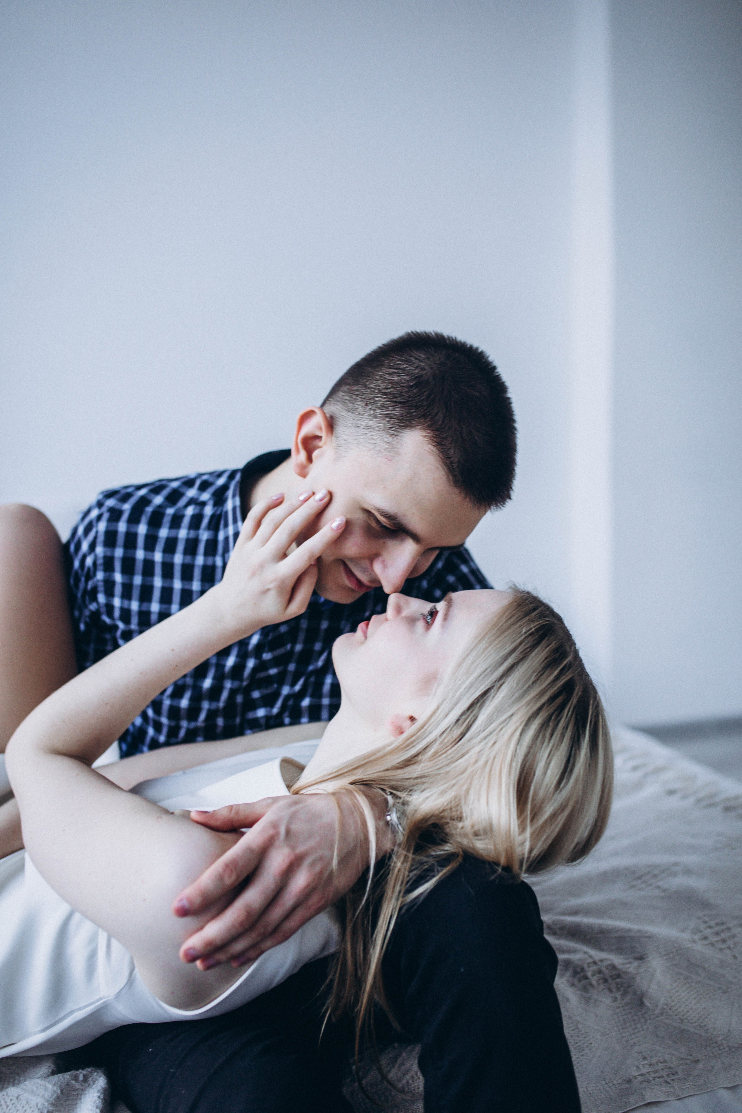 Татьяна & Максим | Санкт-Петербург. Свадебный фотограф из Санкт-Петербурга