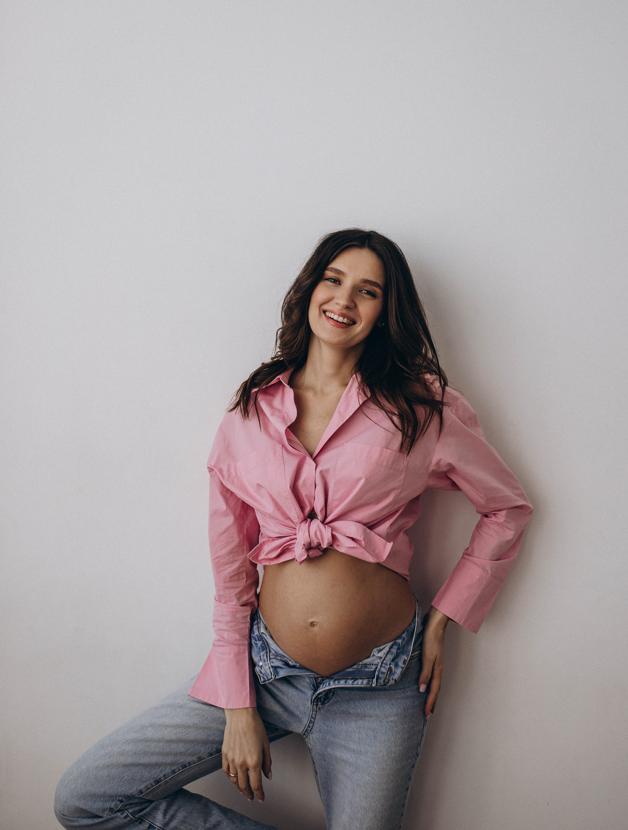 Анна|Санкт-Петербург. Свадебный фотограф из Санкт-Петербурга