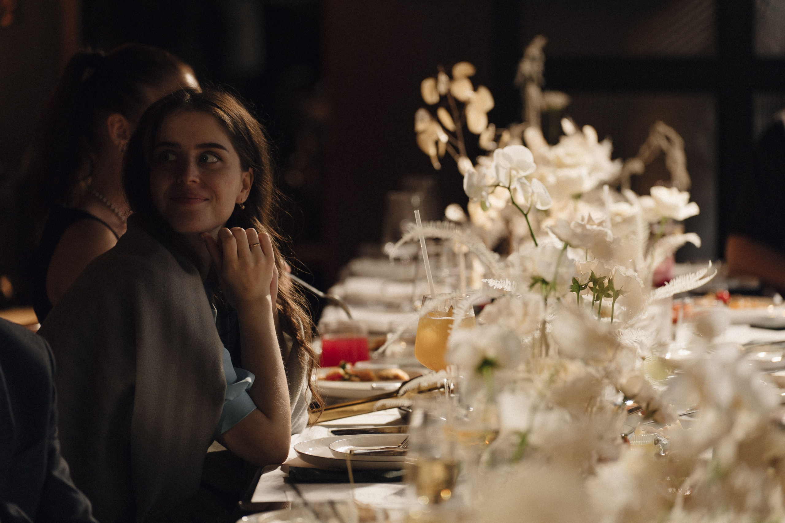 Европа в Сезонах. Фотограф в Санкт-Петербурге Александр Дымов