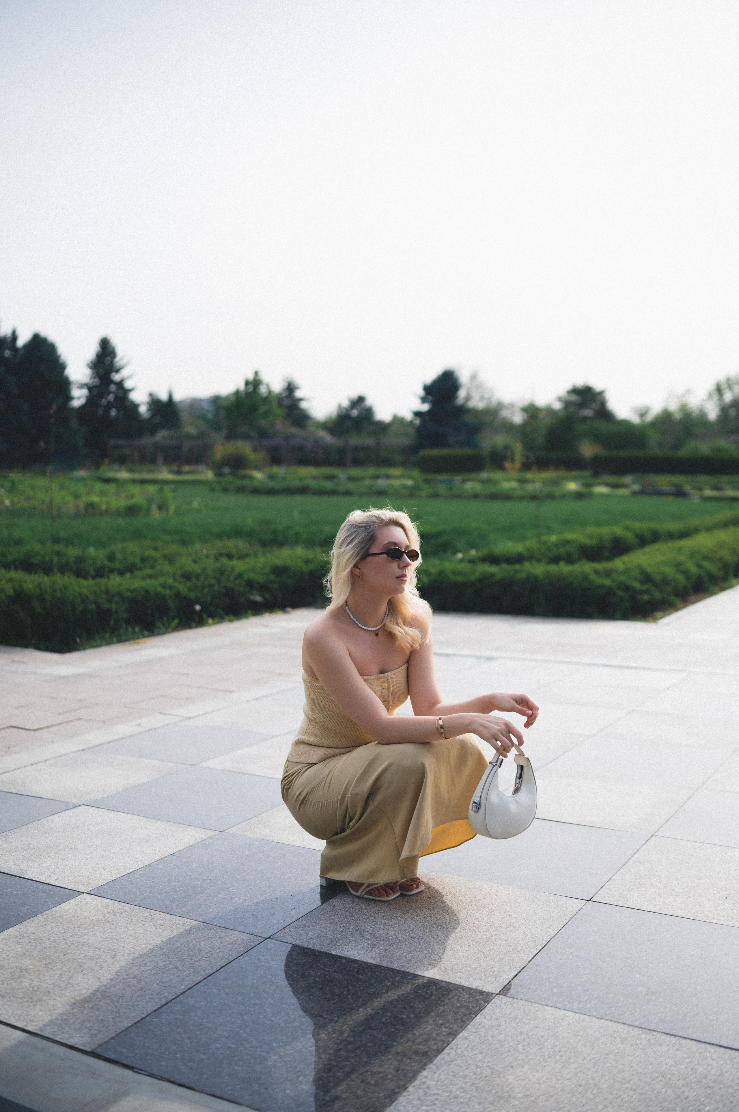 АННА. Фотограф в Алматы — Дарья Фёдорова