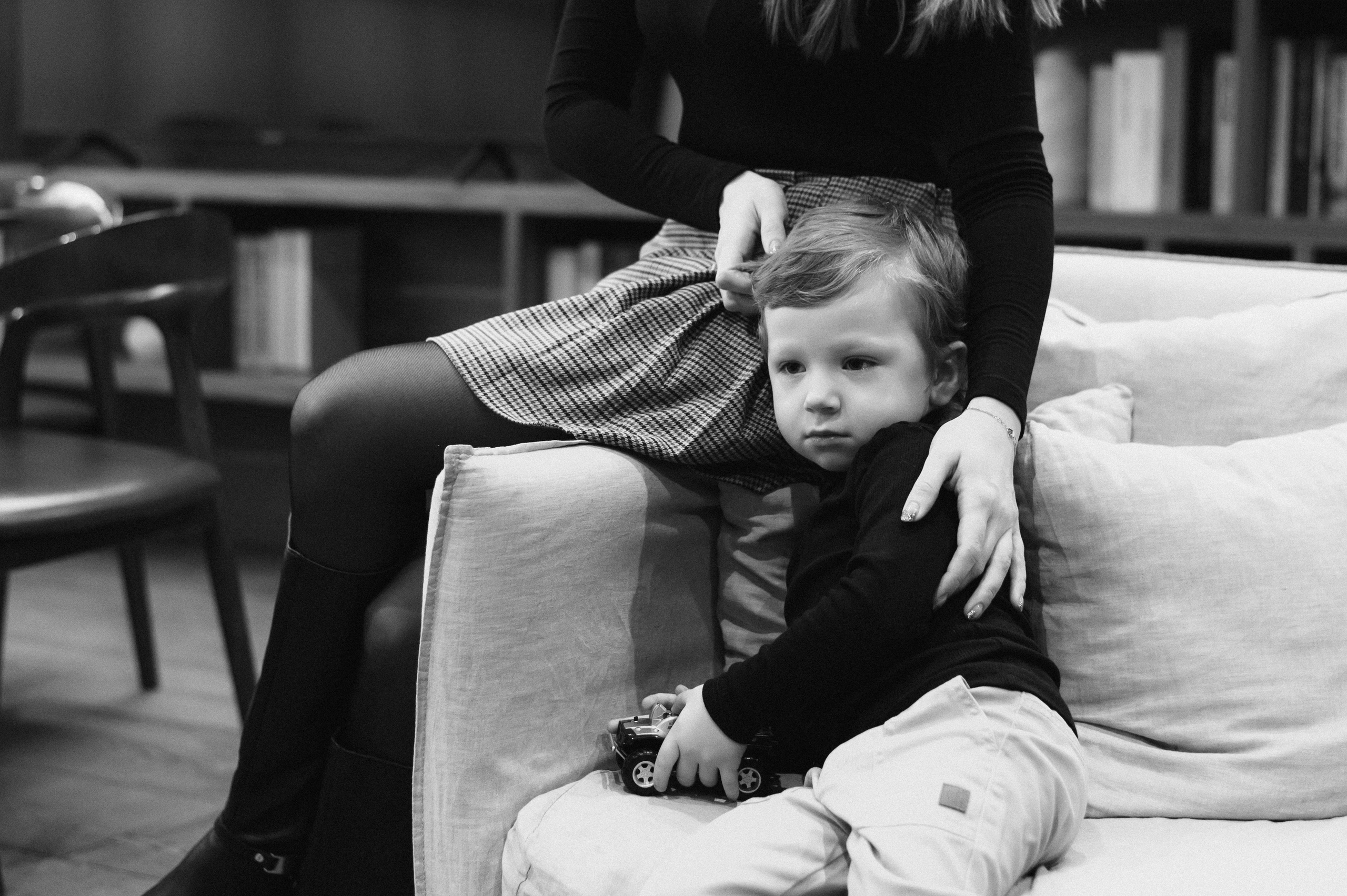 К&М&Ж. Свадебный и семейный фотограф в Красноярске Виктория Тимонина