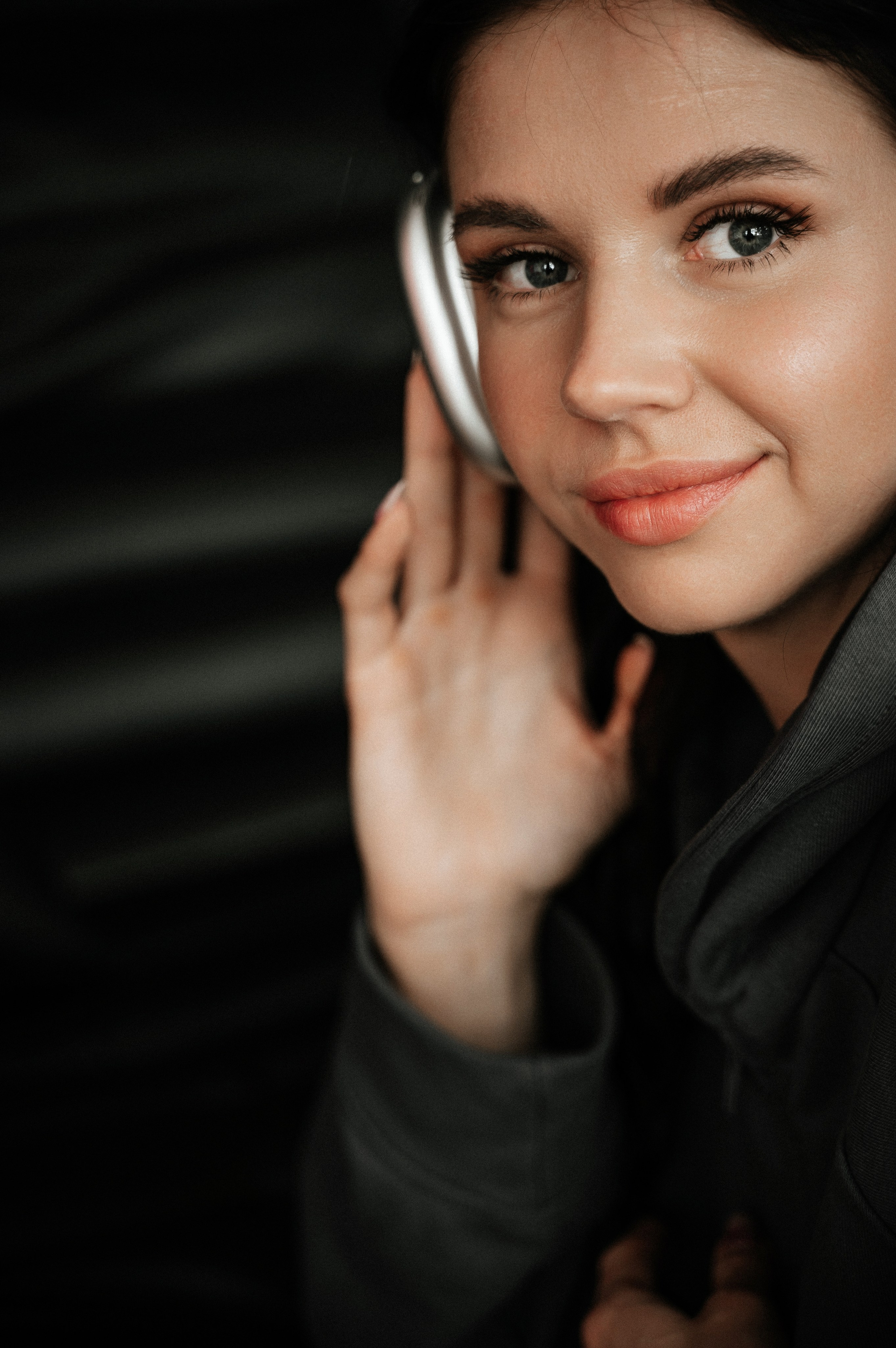 Наталья. Свадебный и семейный фотограф в Красноярске Виктория Тимонина