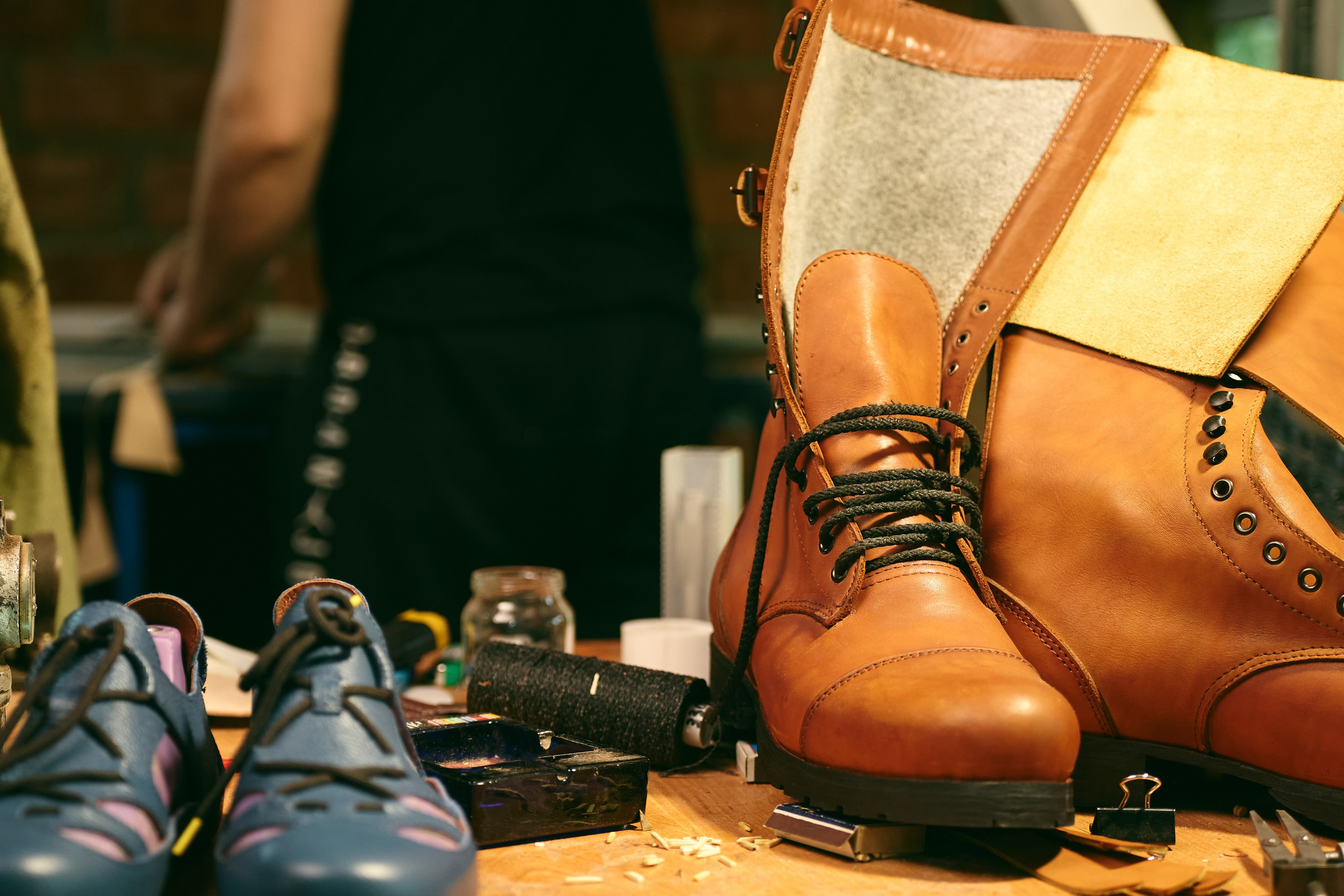 Контент фотограф Александр Шалагин