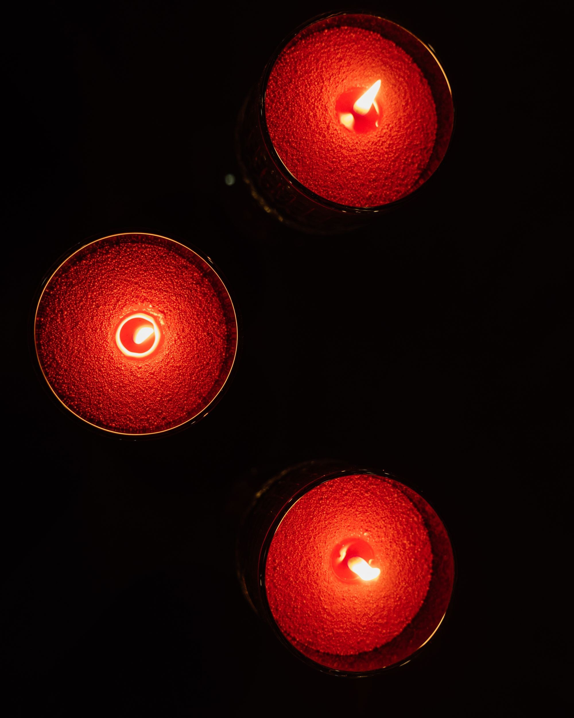 Фото: Владимир Киселев