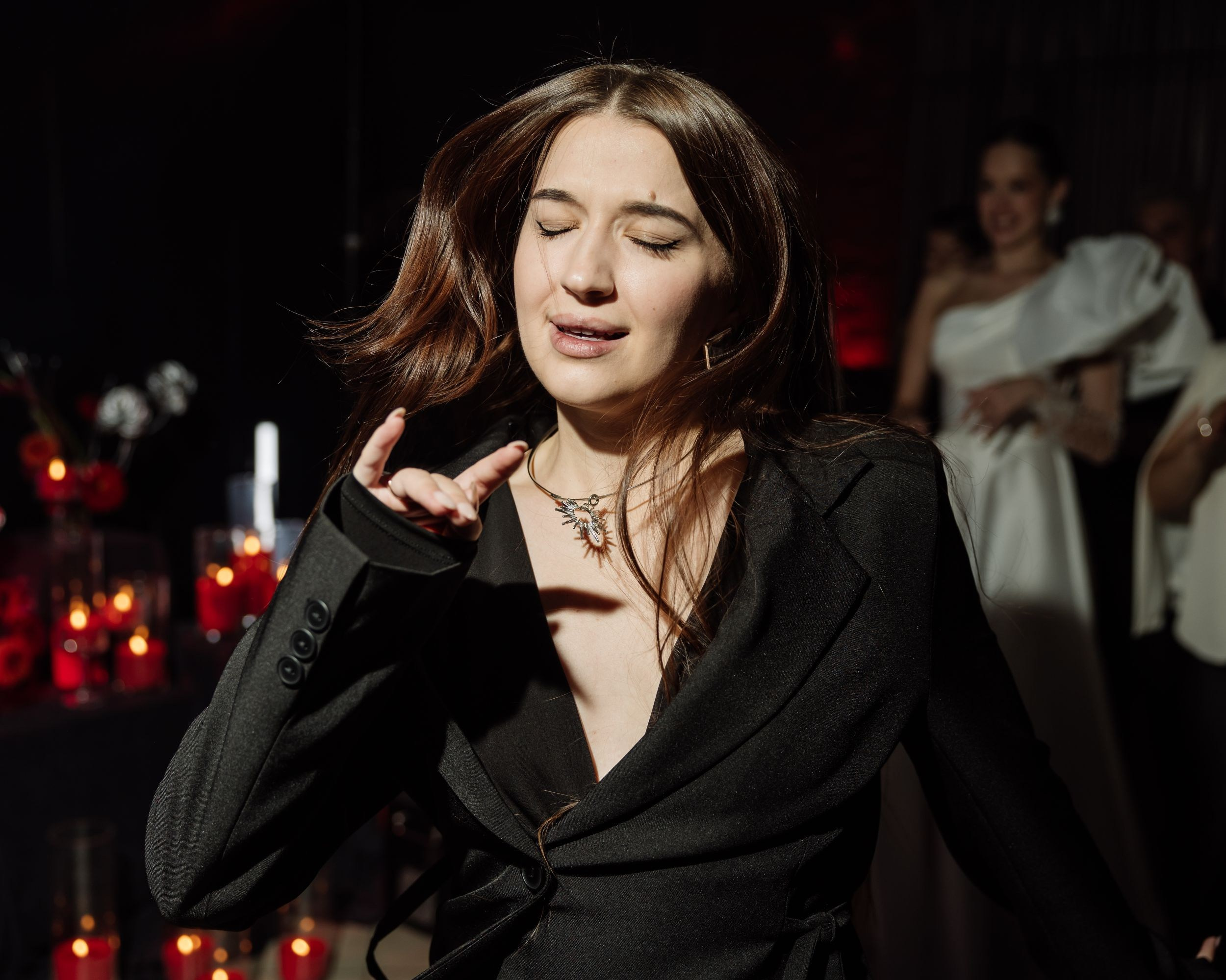 Фото: Владимир Киселев