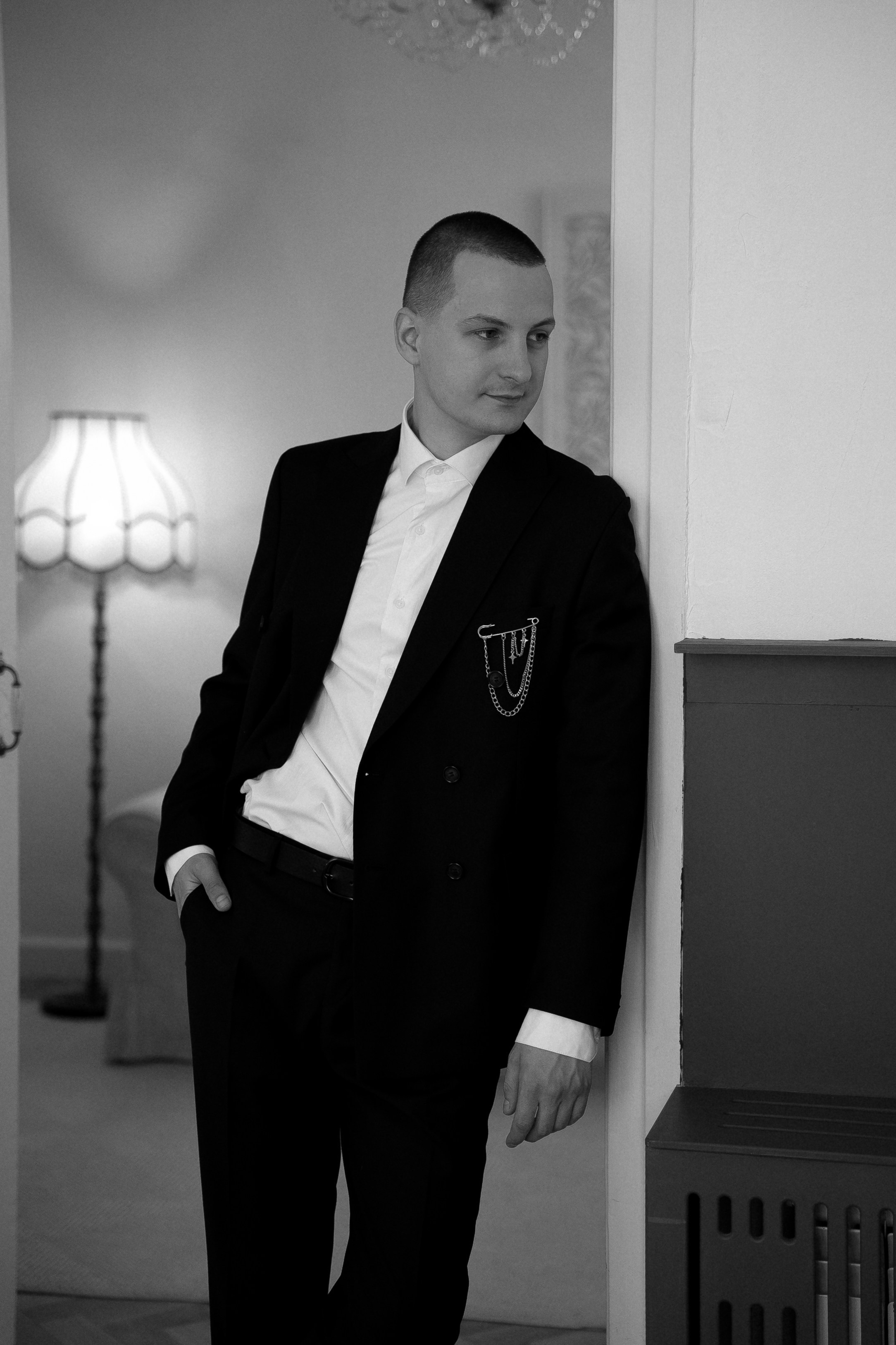 30|08|25. On Emotions агентство