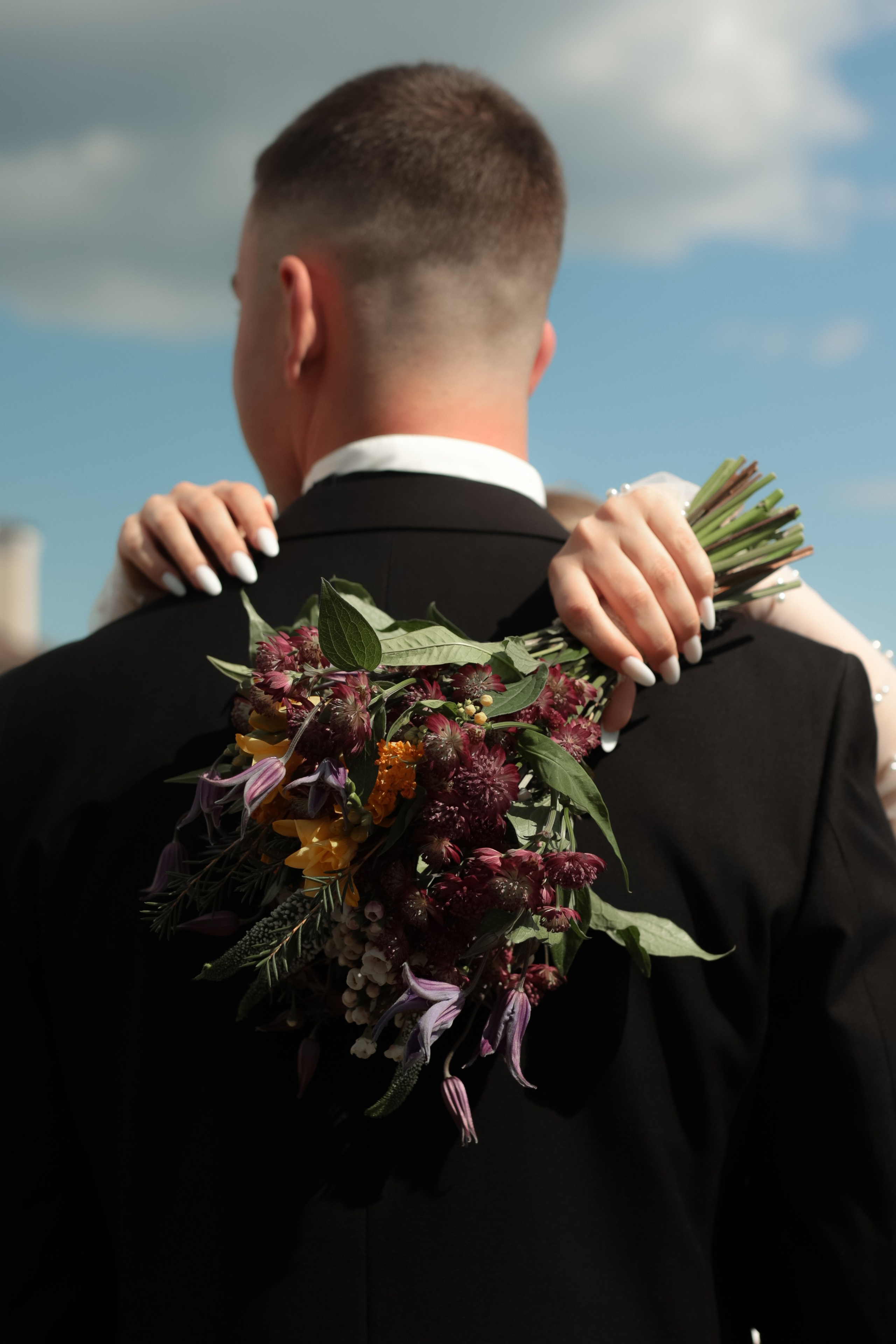 Фото: Аня Романова