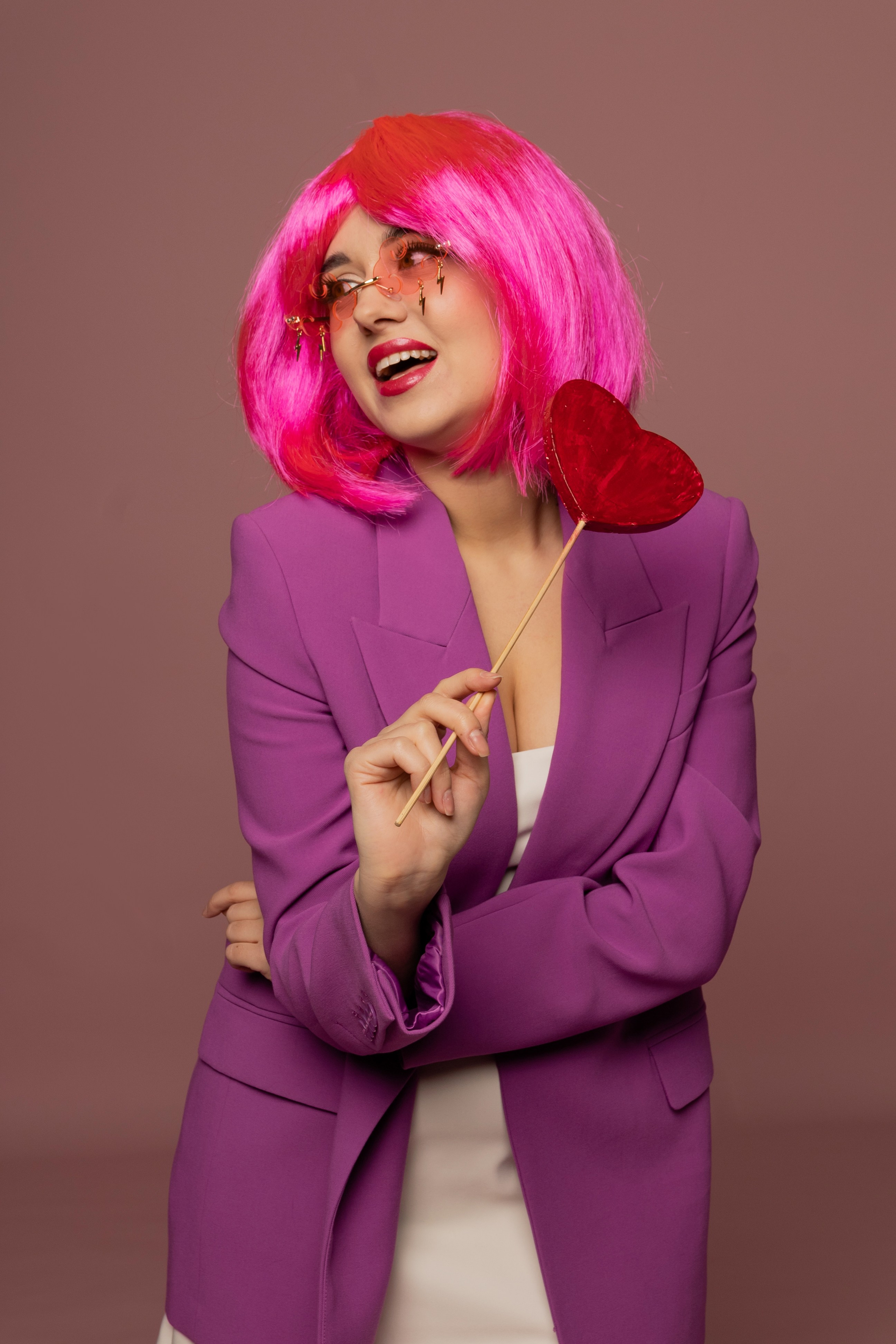 Фотограф Владивосток