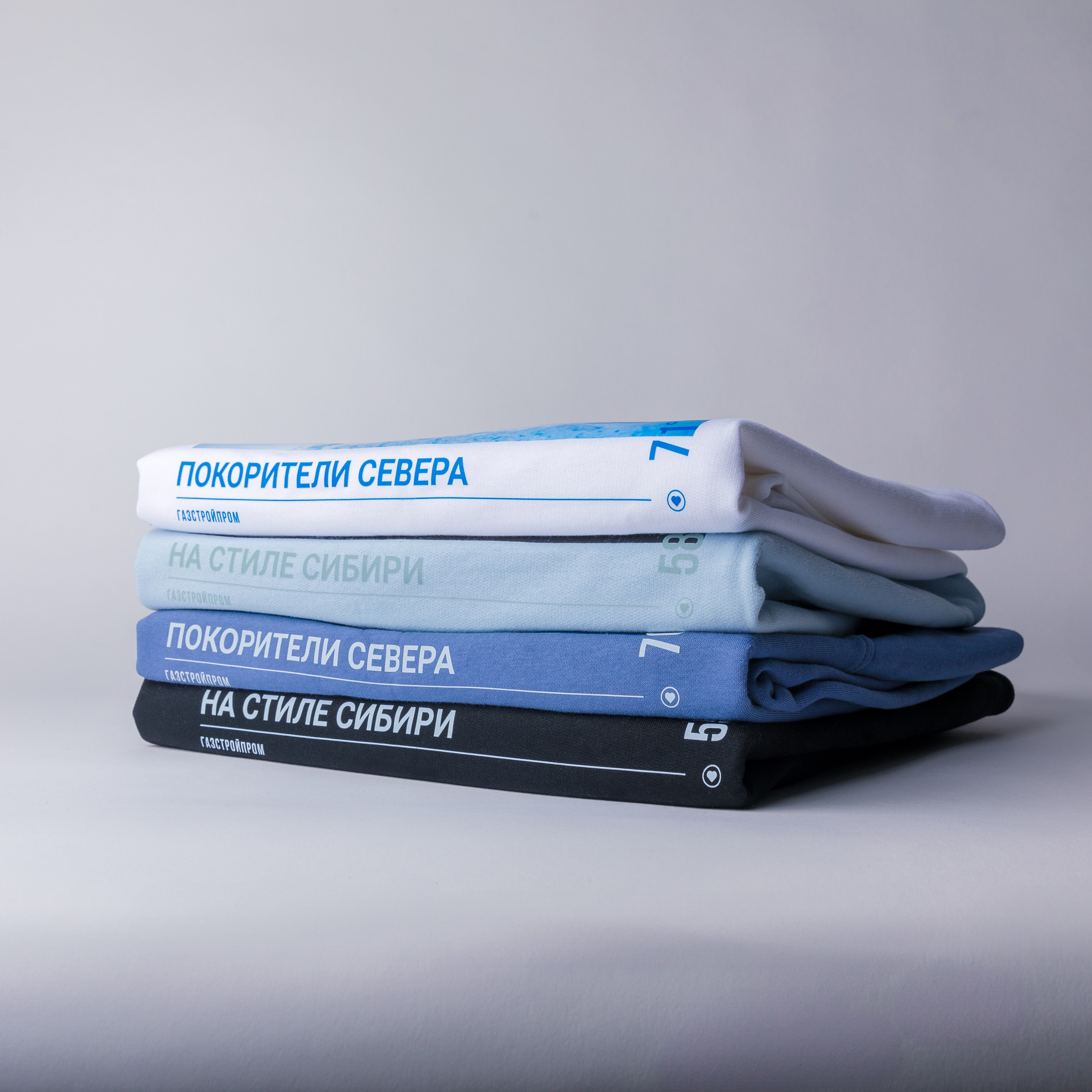 Фотосъемка одежды для маркетплейсов в СПб | Каталогизация товаров