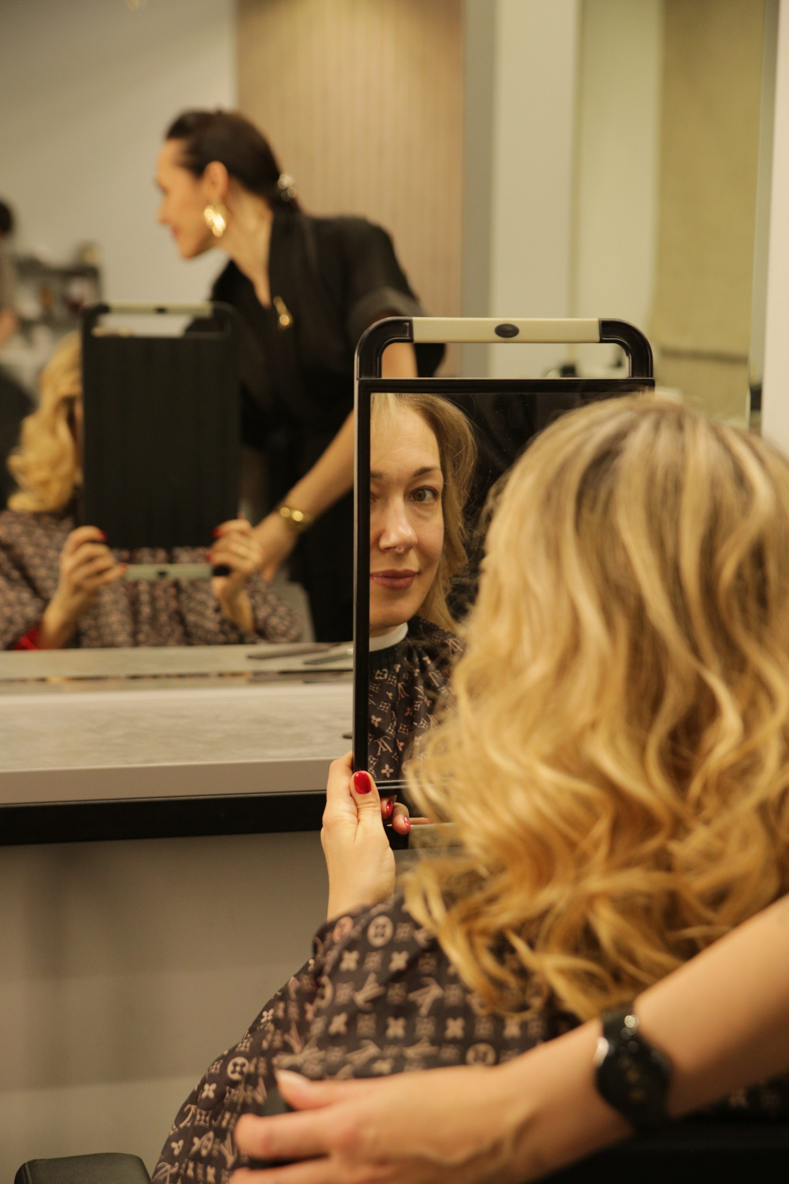 ДЛЯ КОНТЕНТА. Фотограф в Хабаровске готовые фото в течение 24 ч