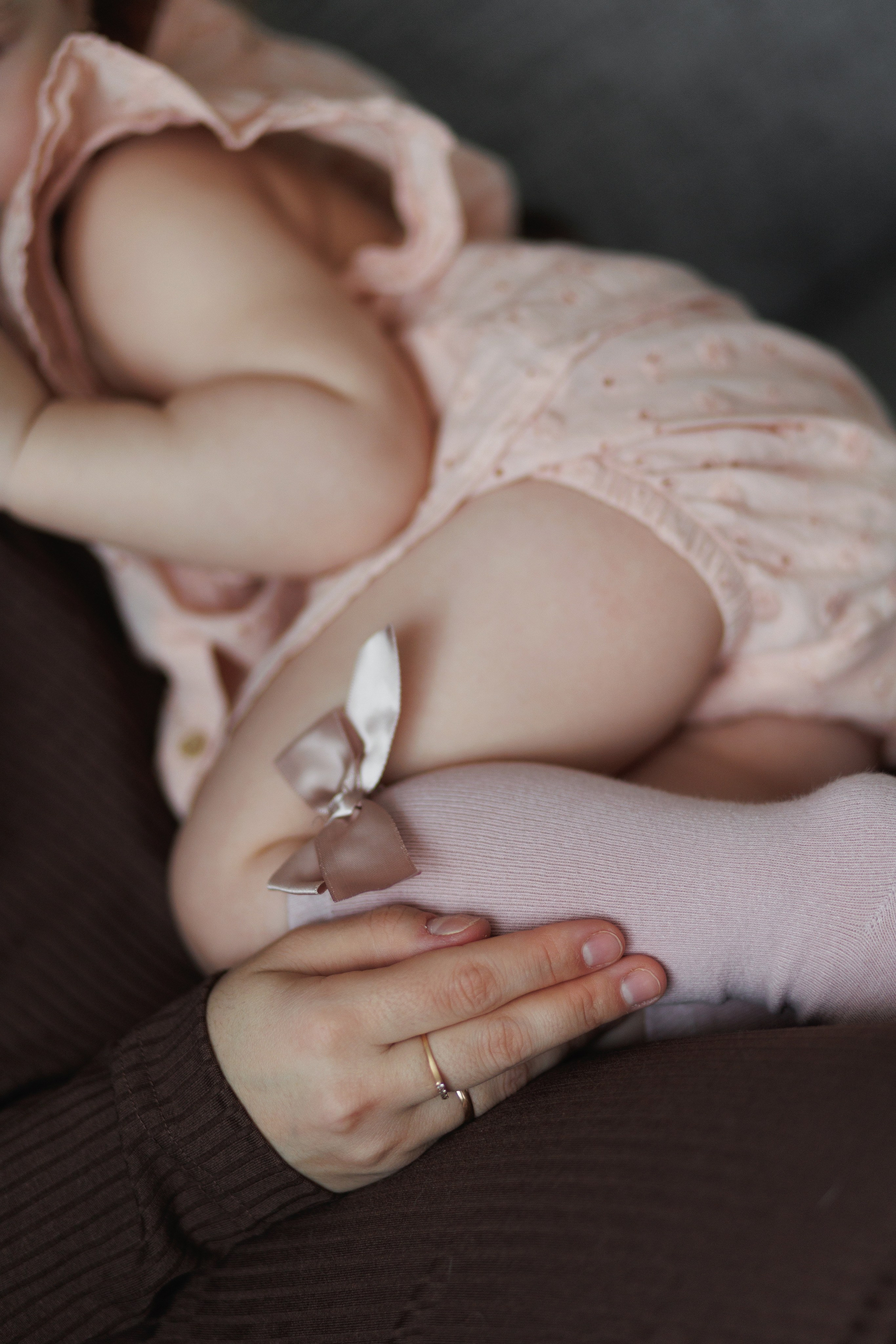 Праздник Василисы. Фотограф в Красногорске и Москве