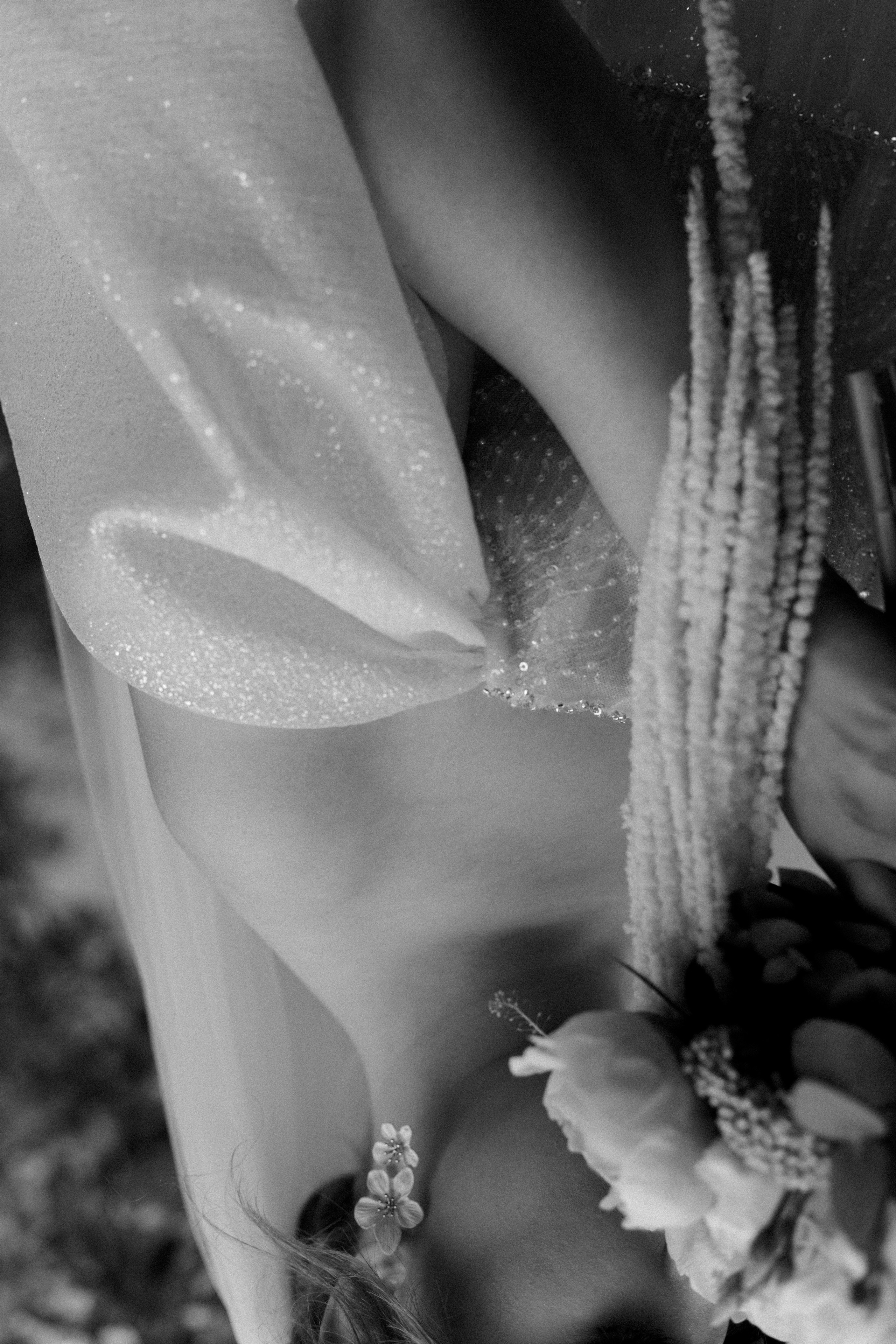 Валентин & Ксения