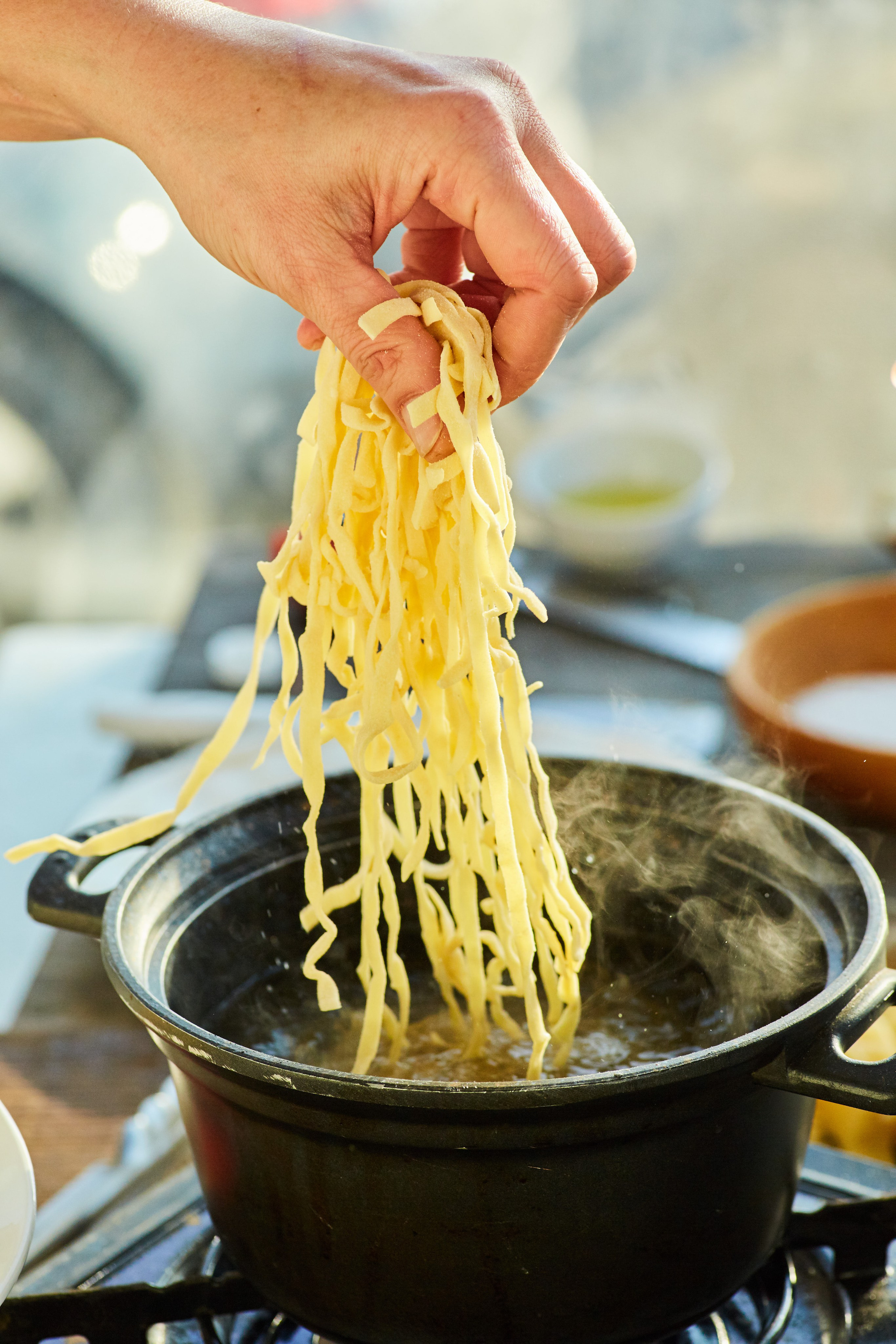 Продукция компании Центральный мясной. Фотохудожник Наталия Кирсанова