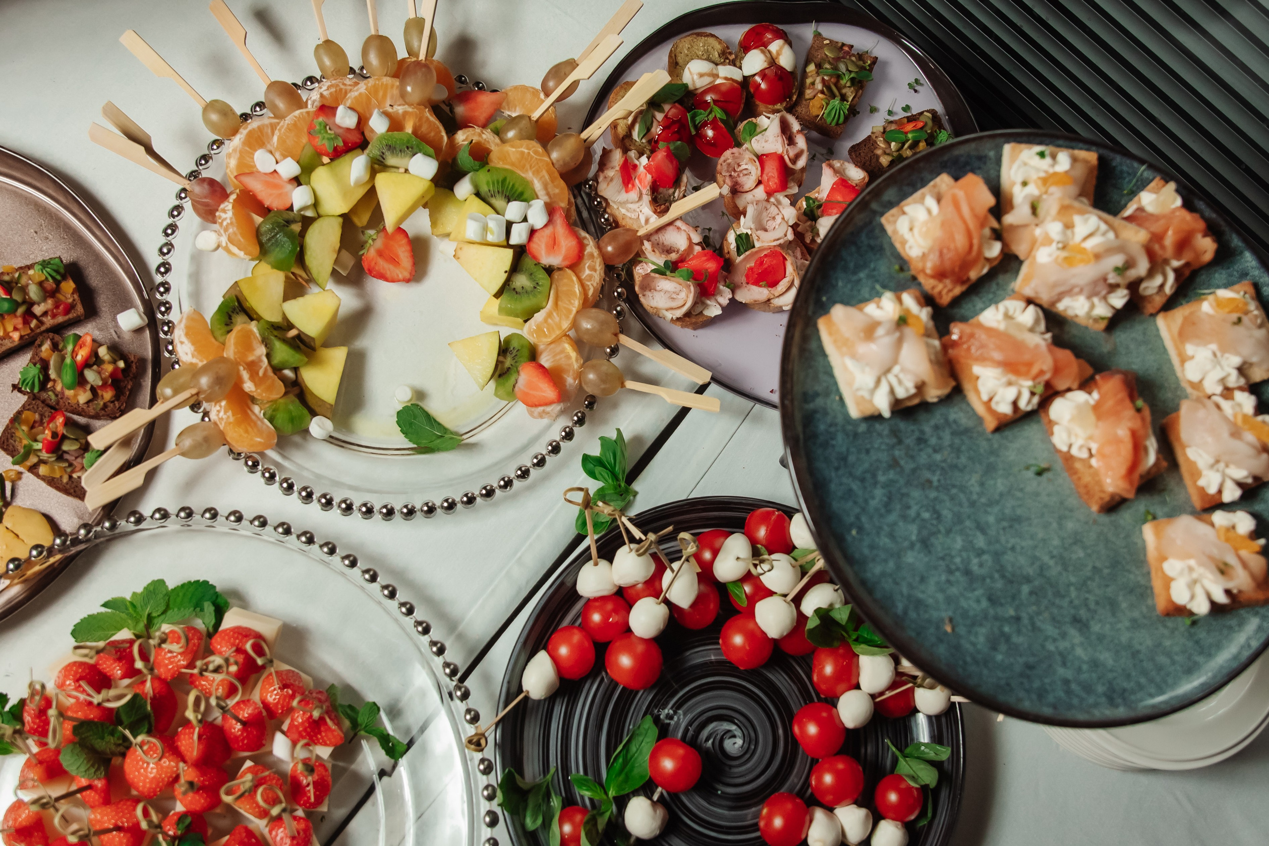 Конференции и мероприятия. Люксмедиа — это команда фотографов и видеографов. Город Казань. Дамир Сафин