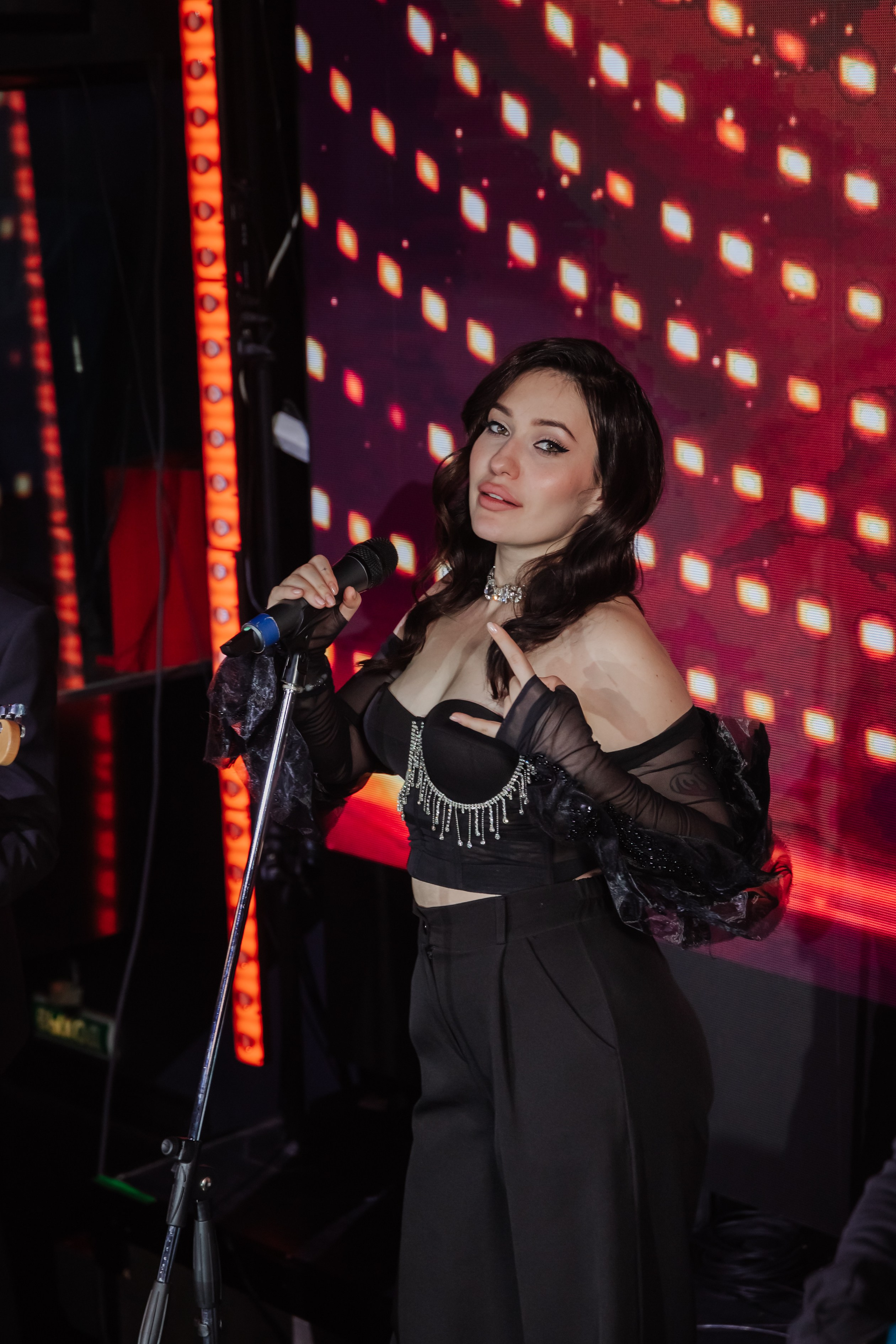 Конференции и мероприятия. Люксмедиа — это команда фотографов и видеографов. Город Казань. Дамир Сафин