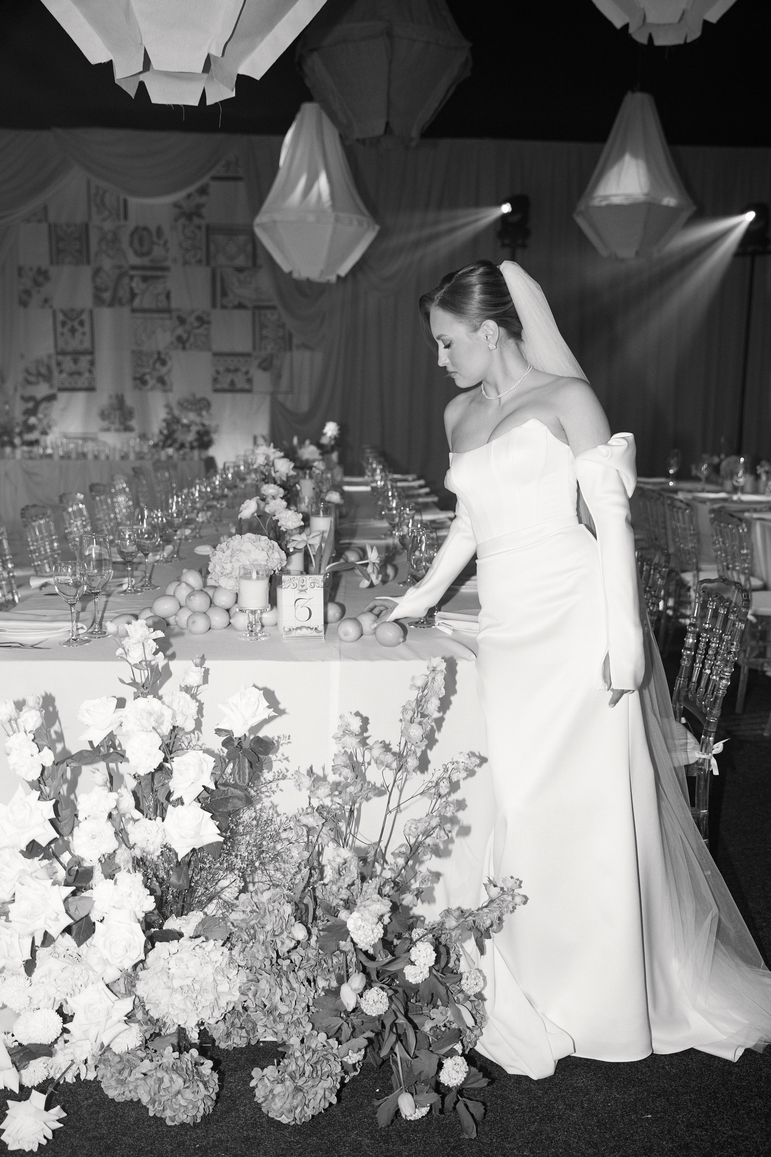 Посмотреть серию. Свадебный и семейный фотограф в Красноярске Тряпчев Павел