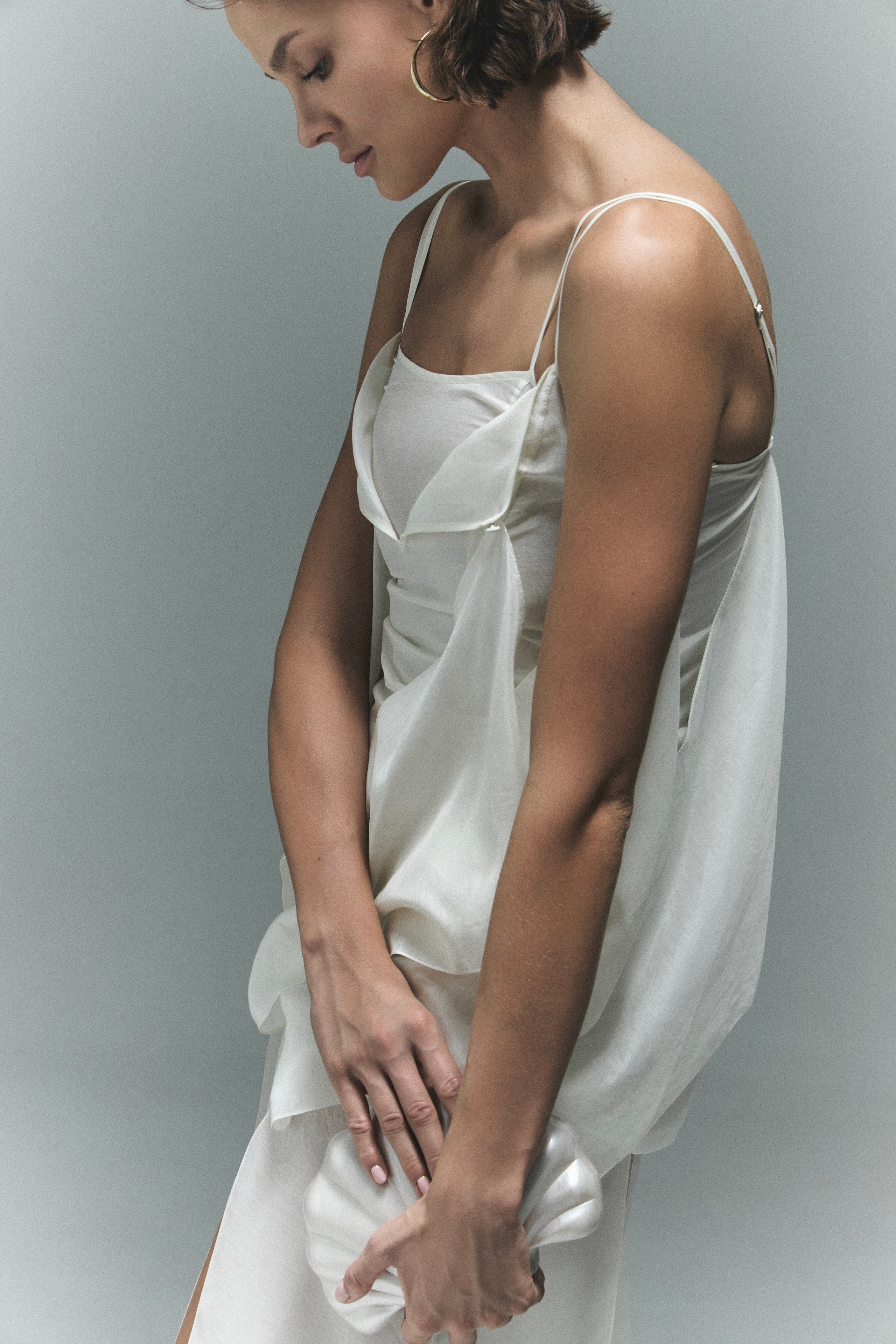 VELNOIR. Главная