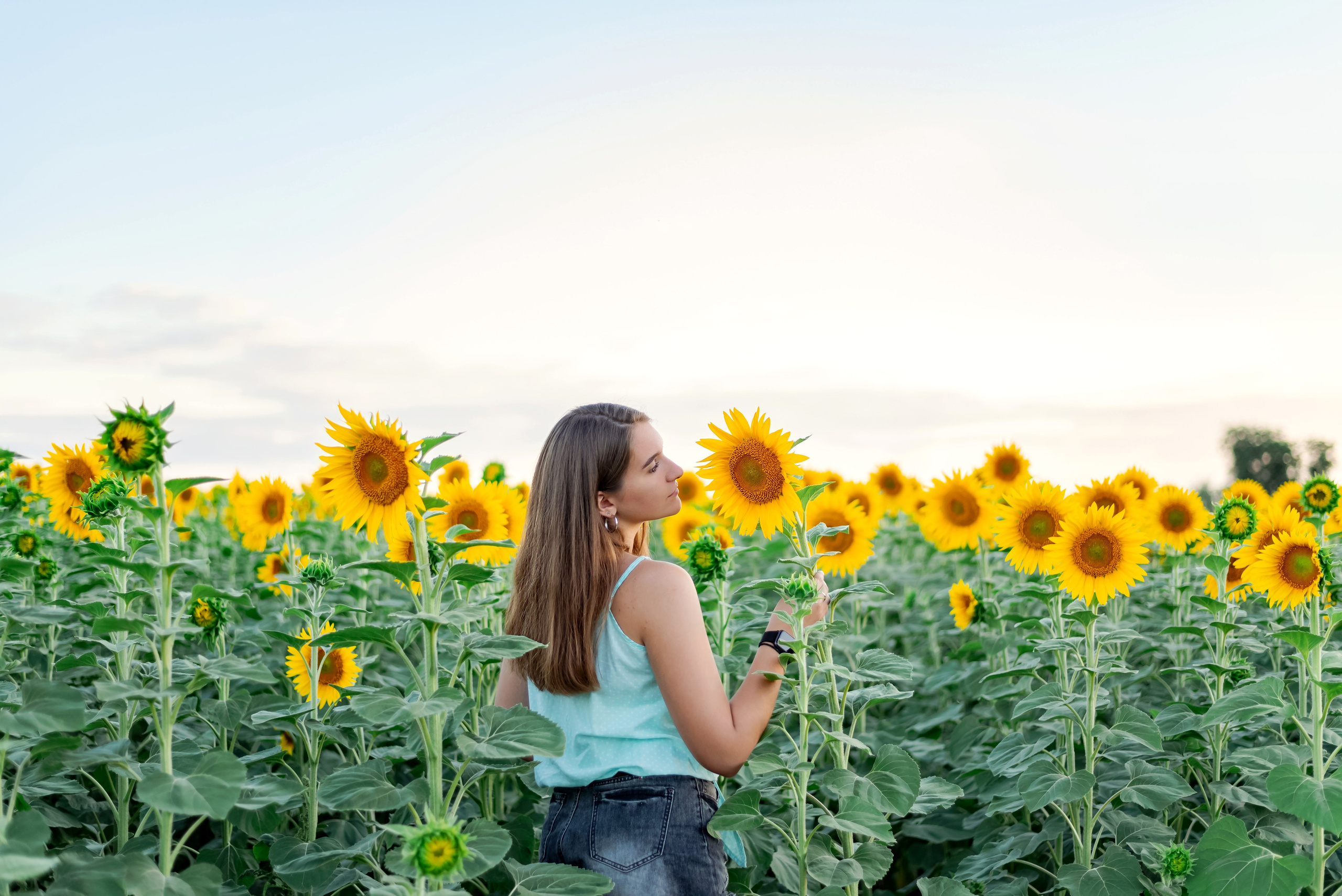 Индивидуальная, Love story. Семейный и детский фотограф в Воронеже София Минакова