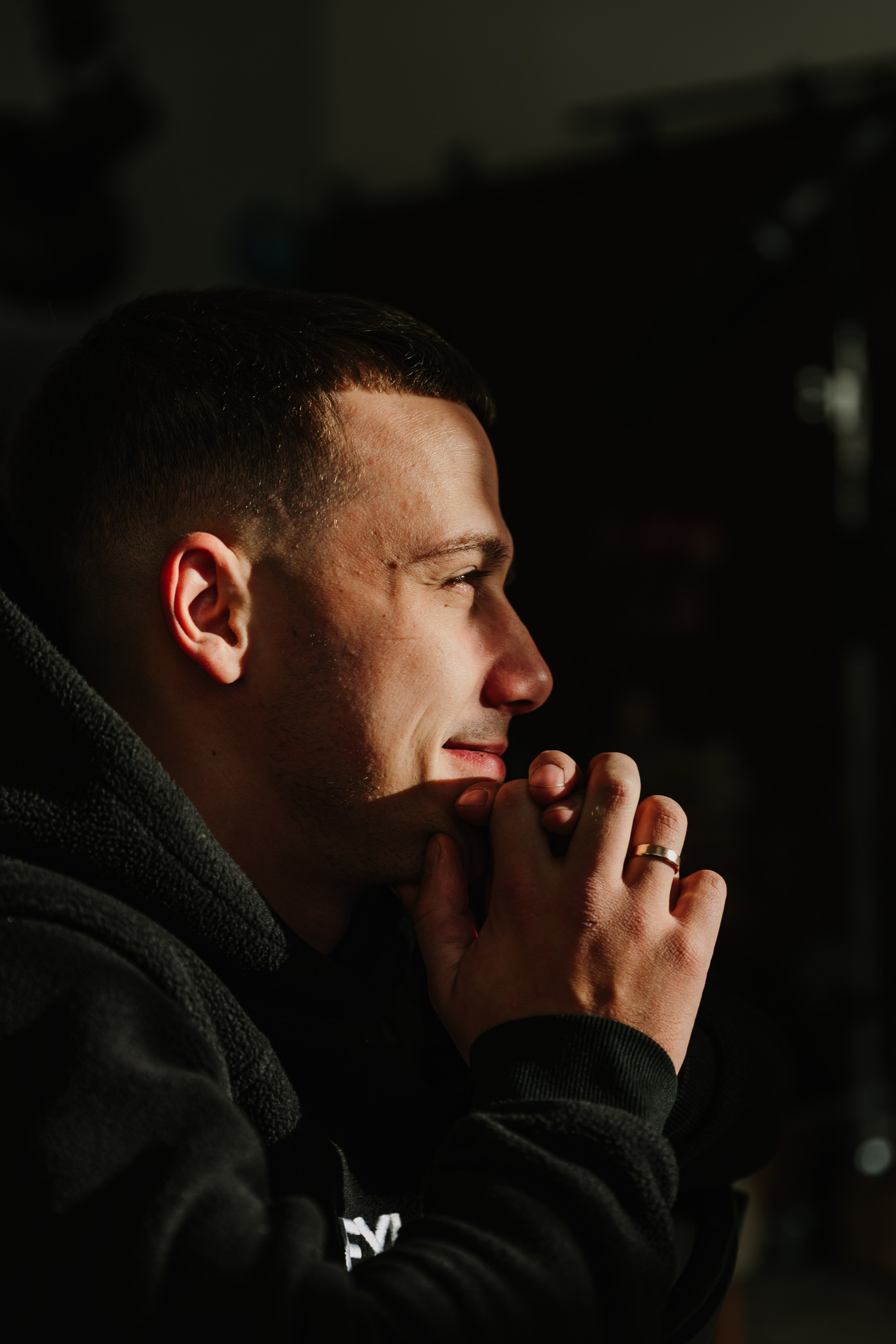 <h1>Индивидуальная фотосессия