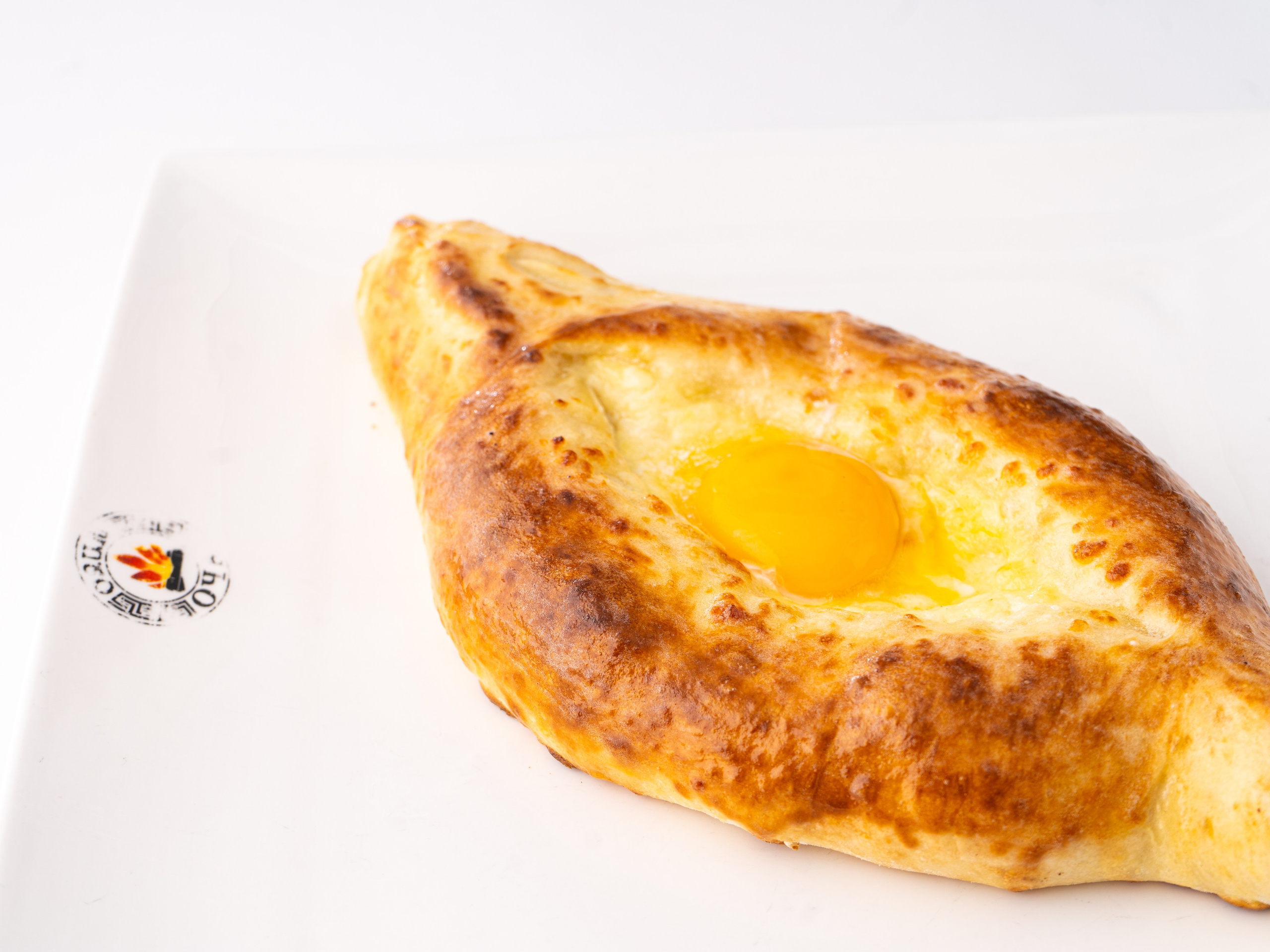 Съемка для Яндекс.Еда. Предметный и фуд-фотограф в Калининграде Надя Николаева