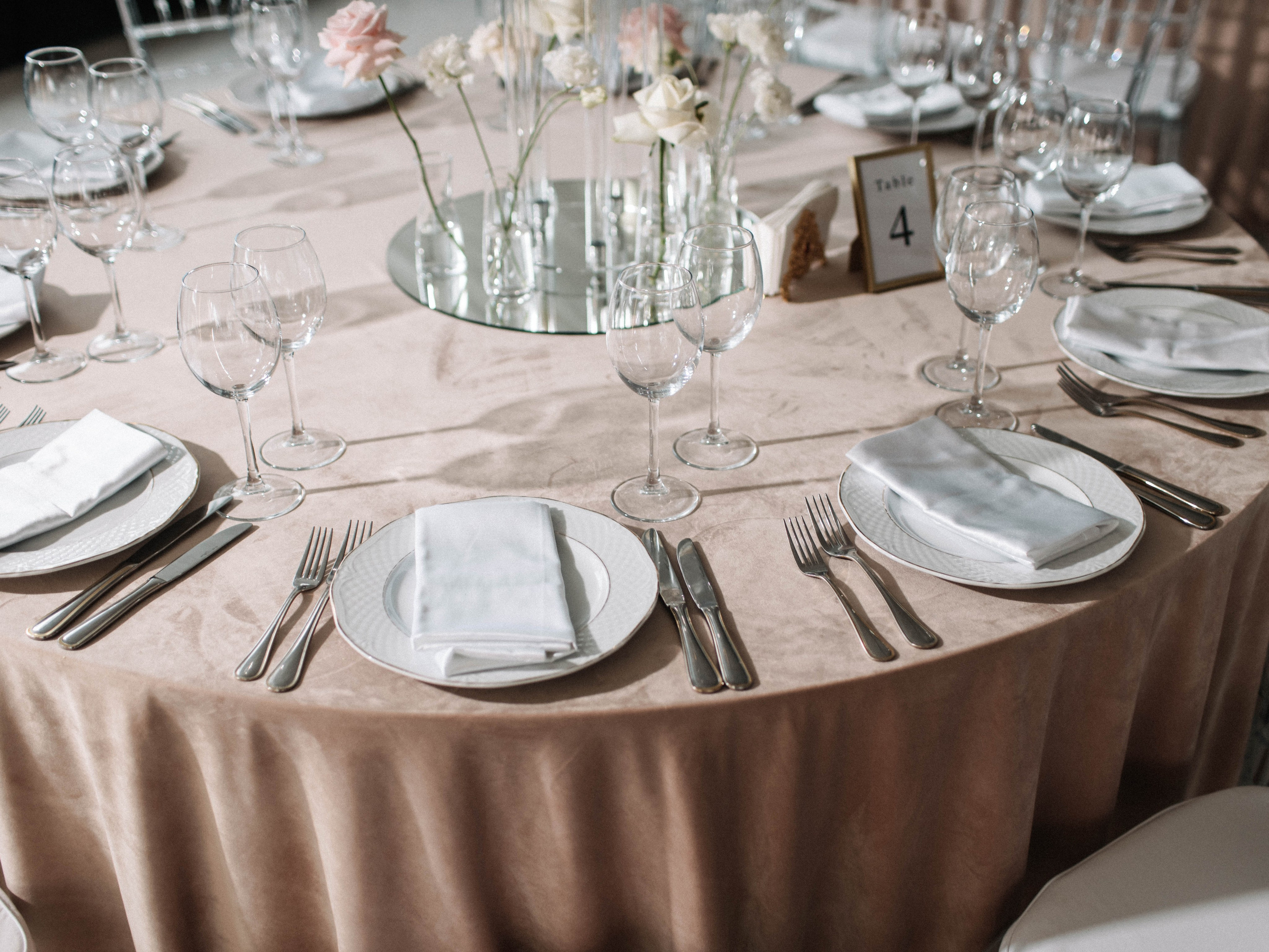 ALEKSANDR & EVGENIA. Фотограф Елена Матвеева