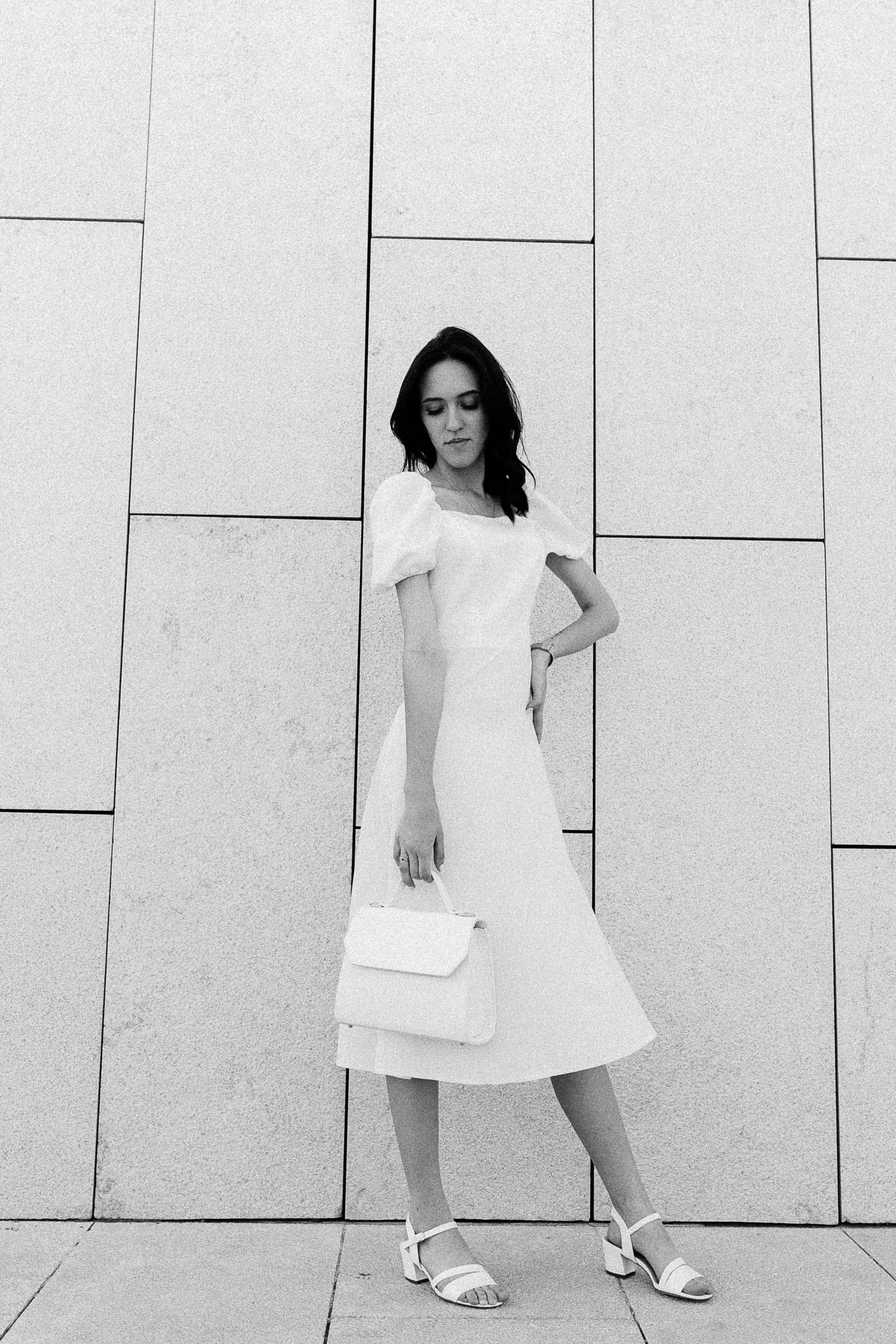 Свадебная фотосессия в парке Галицкого. Свадебный и семейный фотограф Виолетта Сидельникова. Краснодар, Россия, Беларусь, Европа