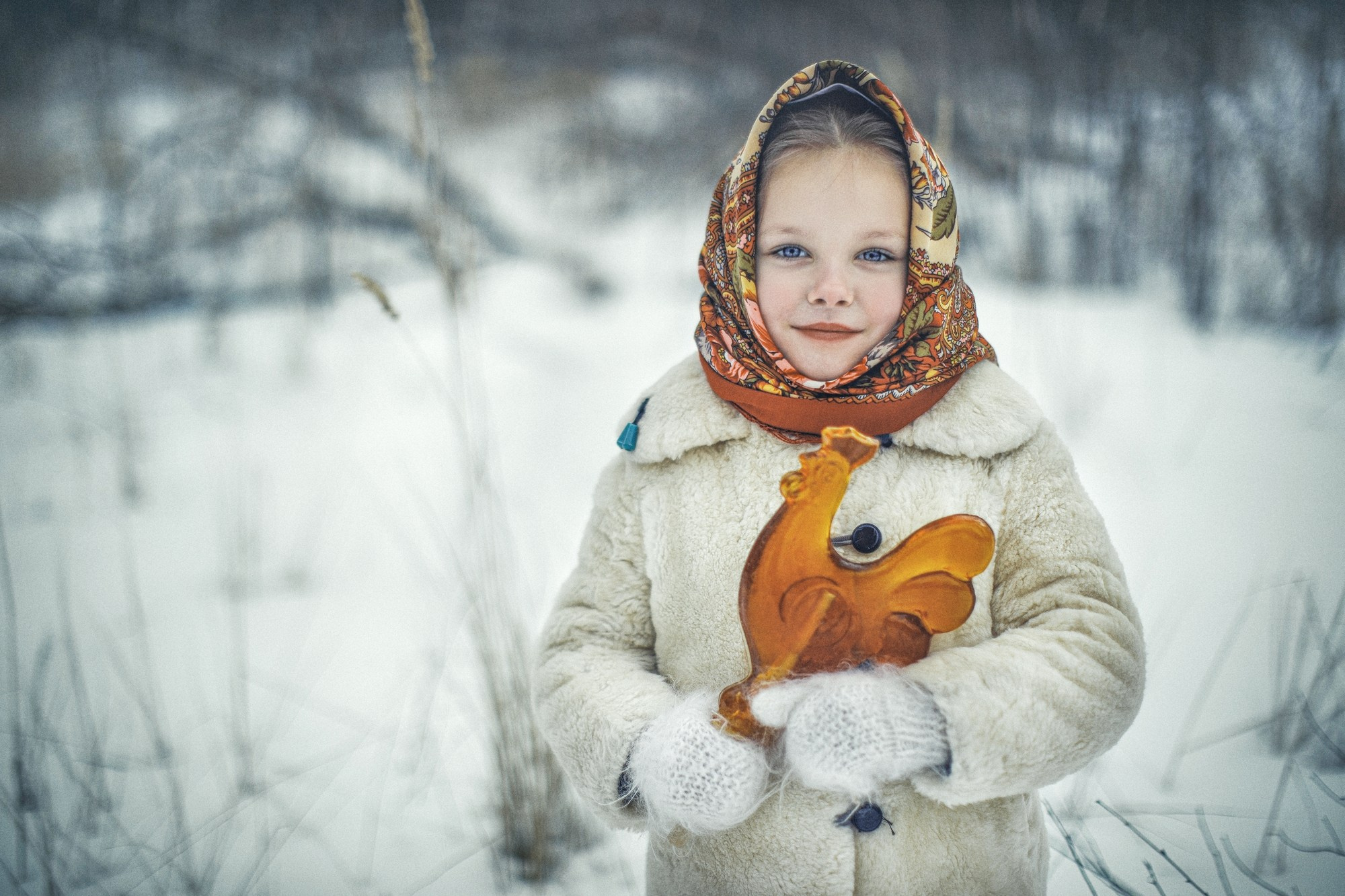 СЕМЬЯ / ДЕТИ. Детский и семейный фотограф в Тамбове Марина Смаль