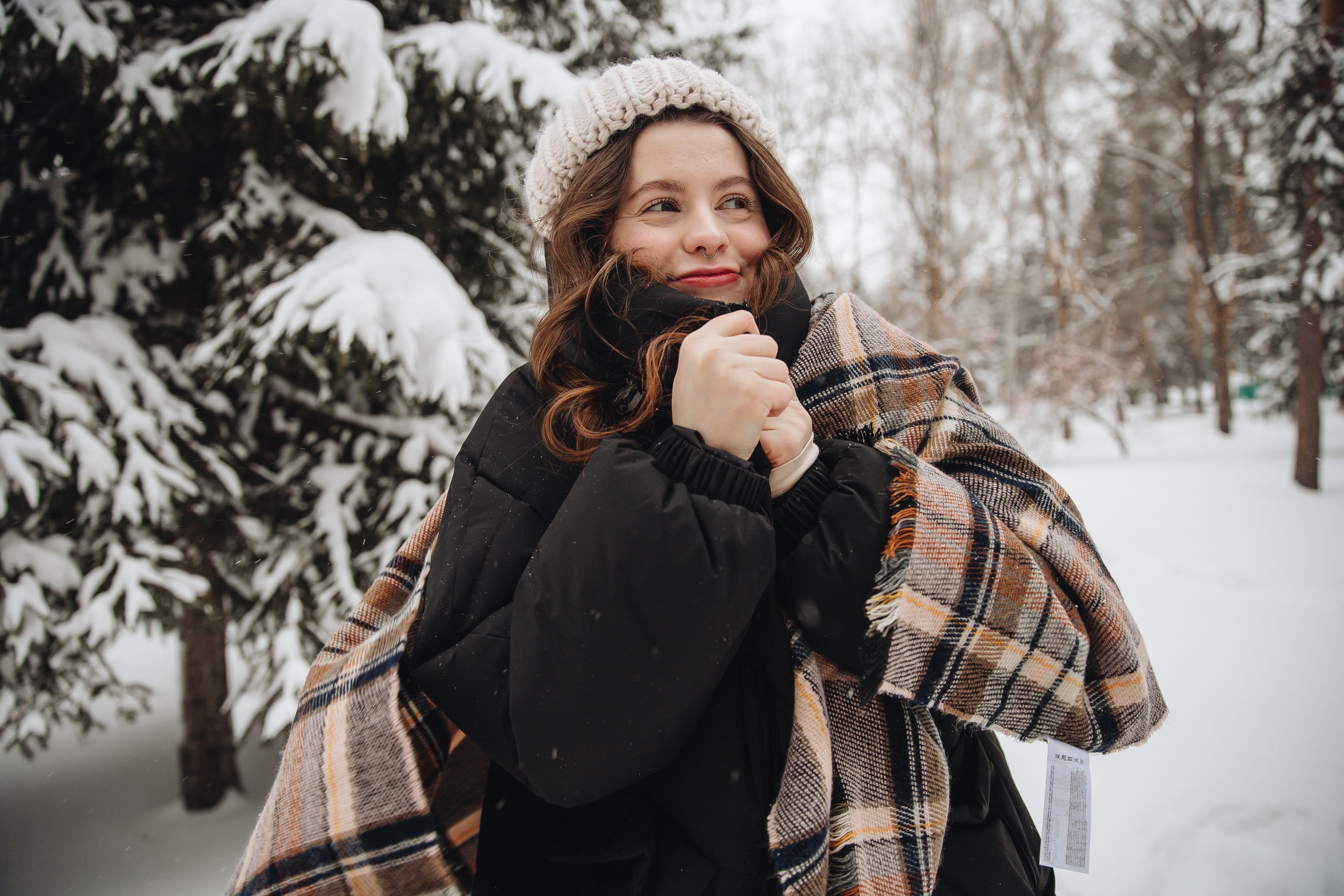 Светлана. Свадебный и семейный фотограф в Санкт-Петербурге Катерина Литасова