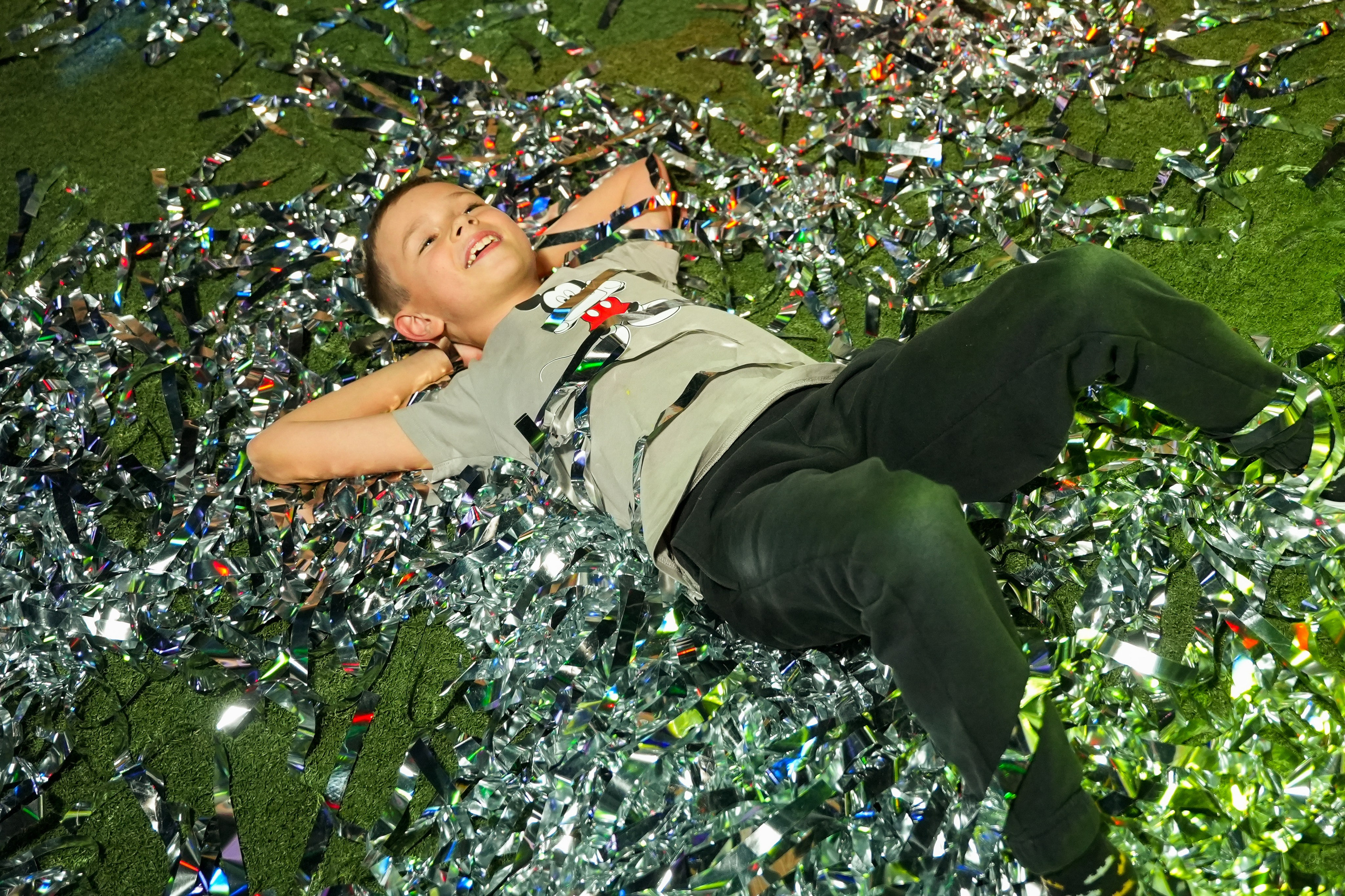 Квесты. Фотограф Юлия Попова