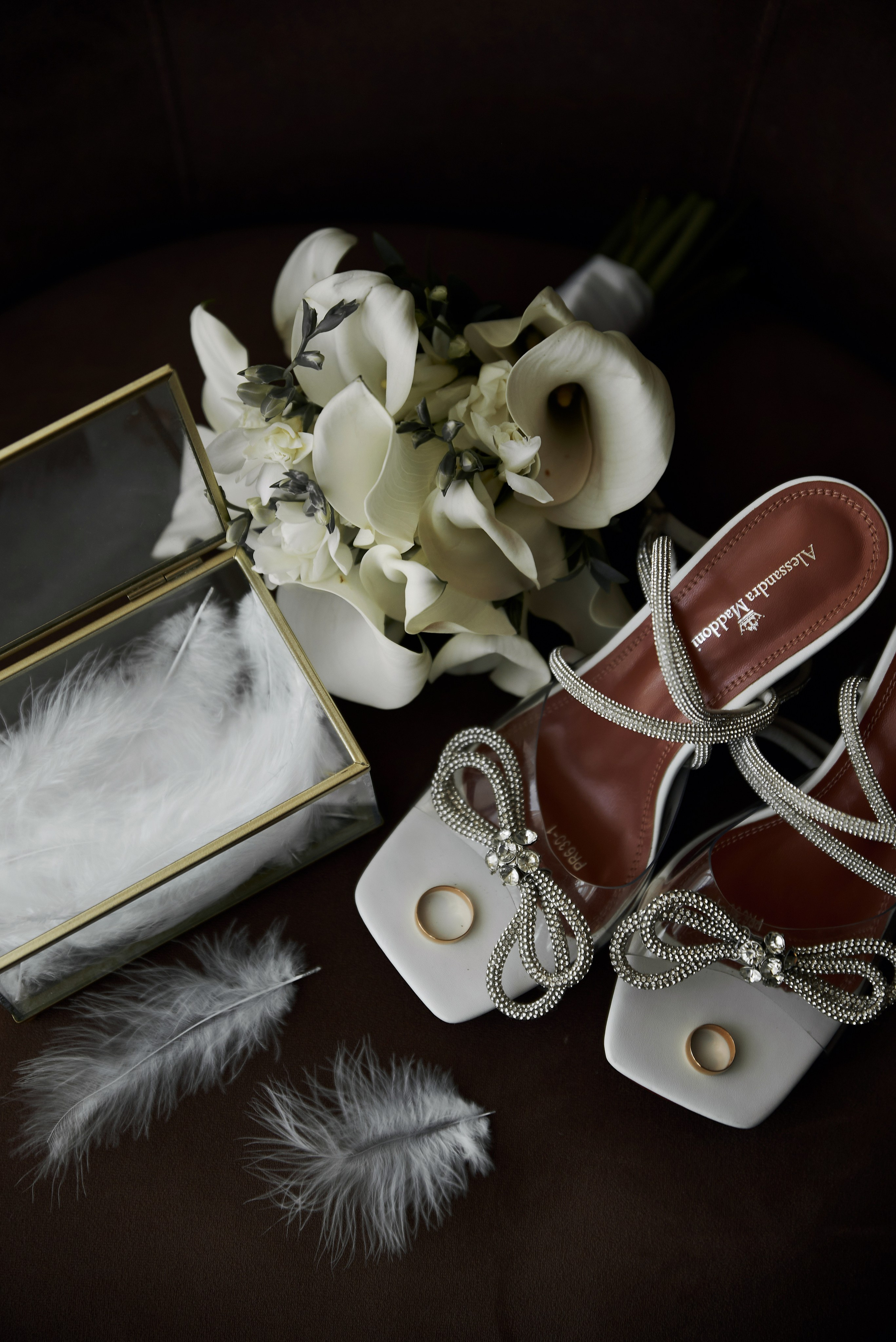 N&E. Свадебный и семейный фотограф в Ульяновске Татьяна Селезнева