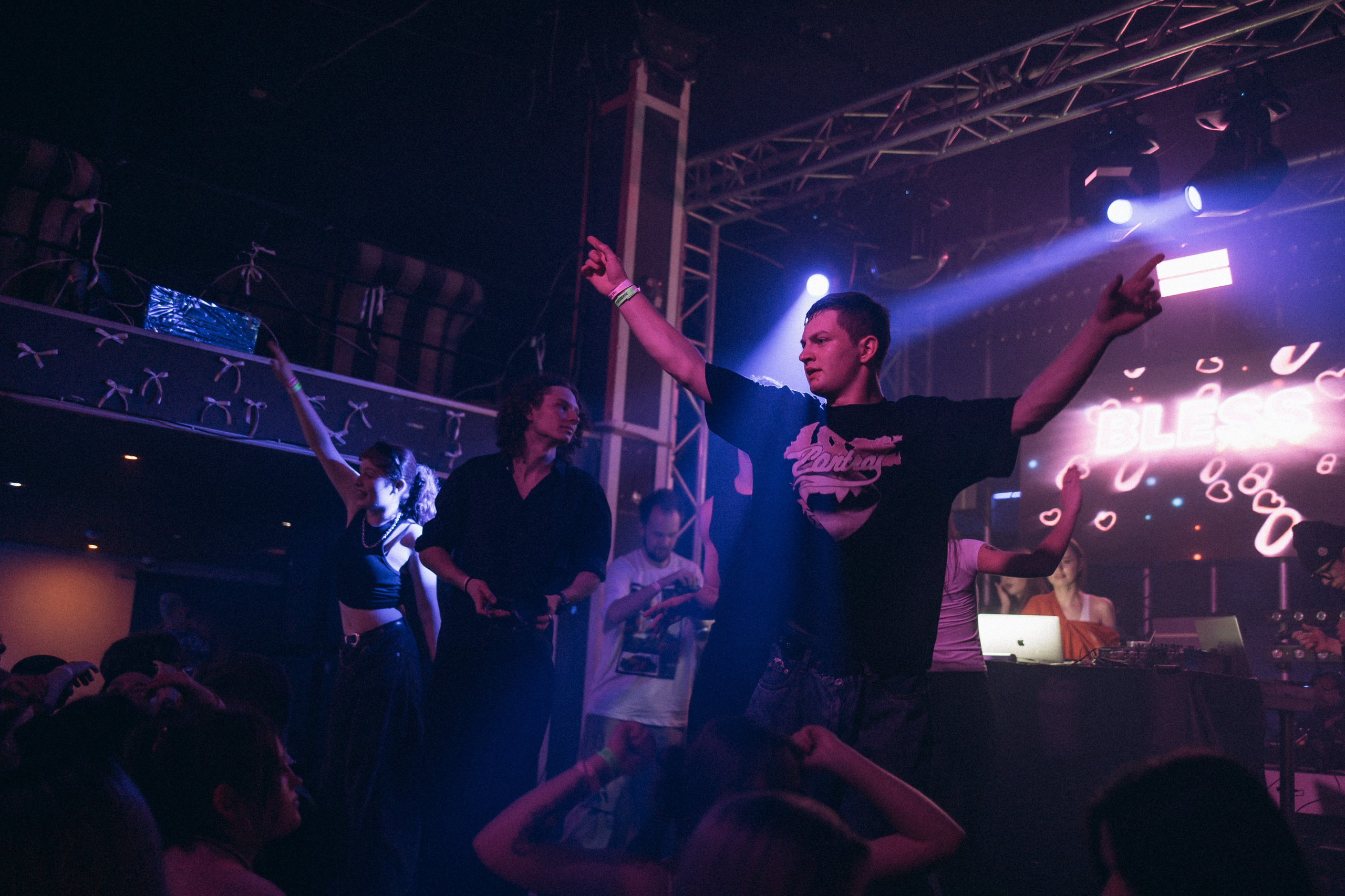 Bless 19-04-25. Свадебный фотограф Роман Медведев , Минск, Беларусь