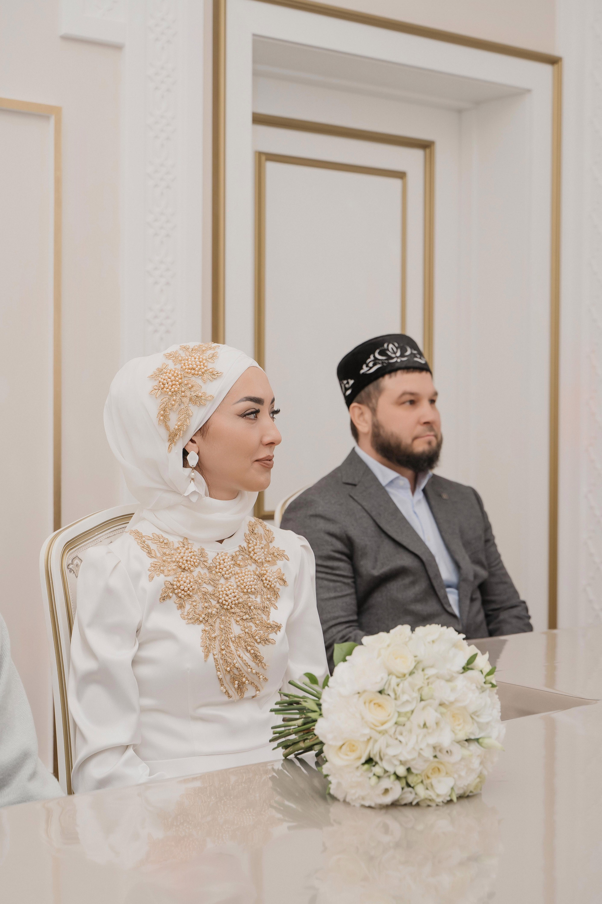 Айрат & Регина. Свадебный фотограф Казань | Рустем Габдуллин