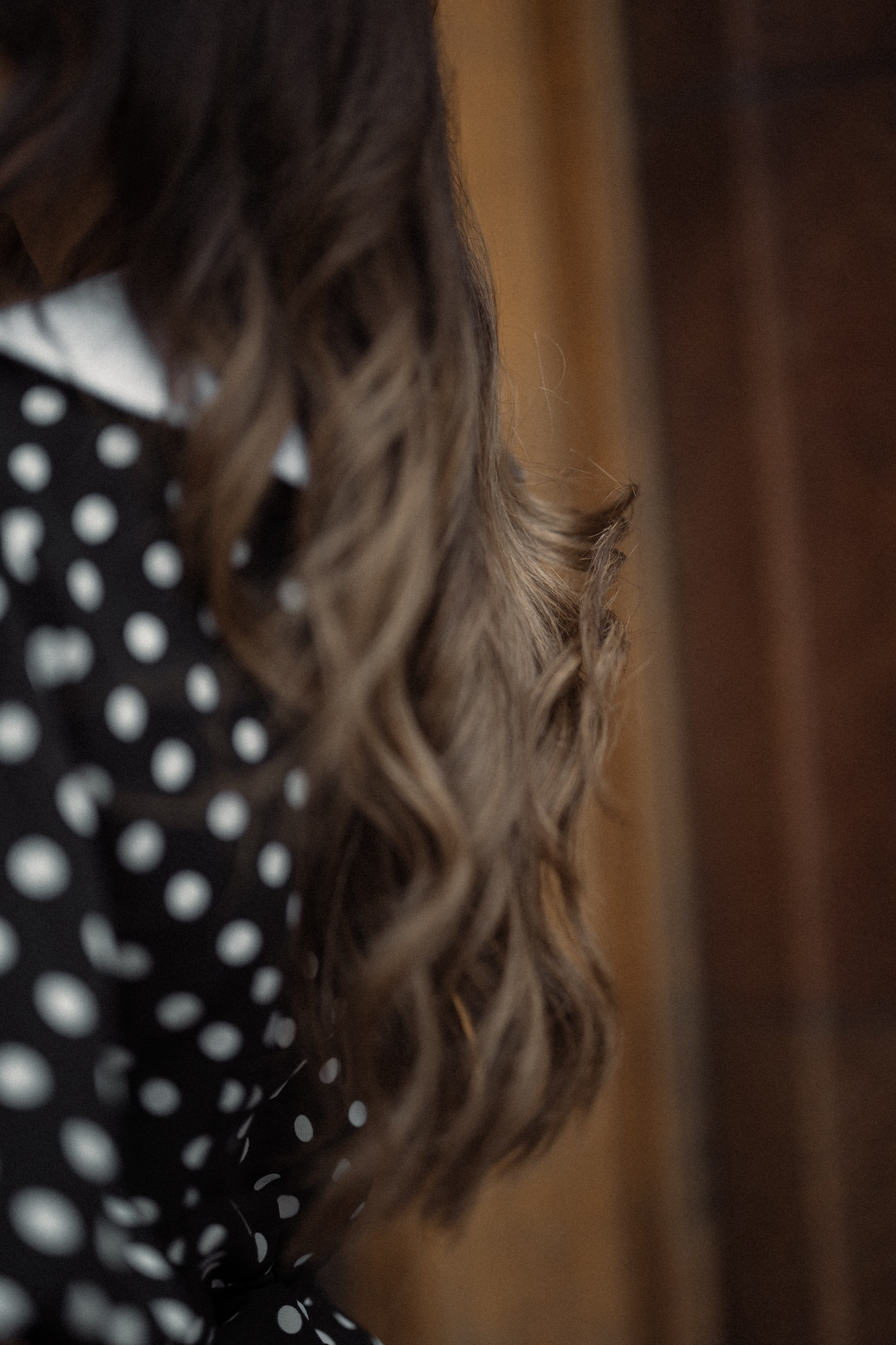 Виктория. Свадебный и семейный фотограф в Москве Ирина Панькина