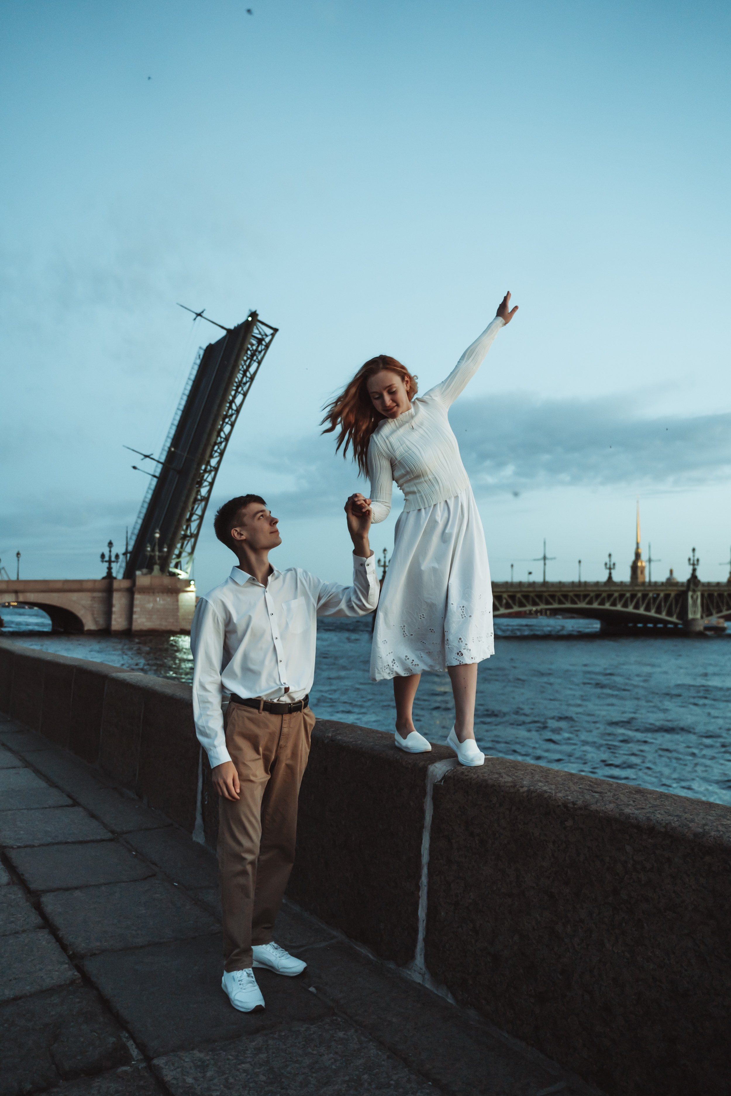 Лав стори фотограф Санкт-Петербург. Свадебный, семейный, портретный, репортажный фотограф в Санкт-Петербурге