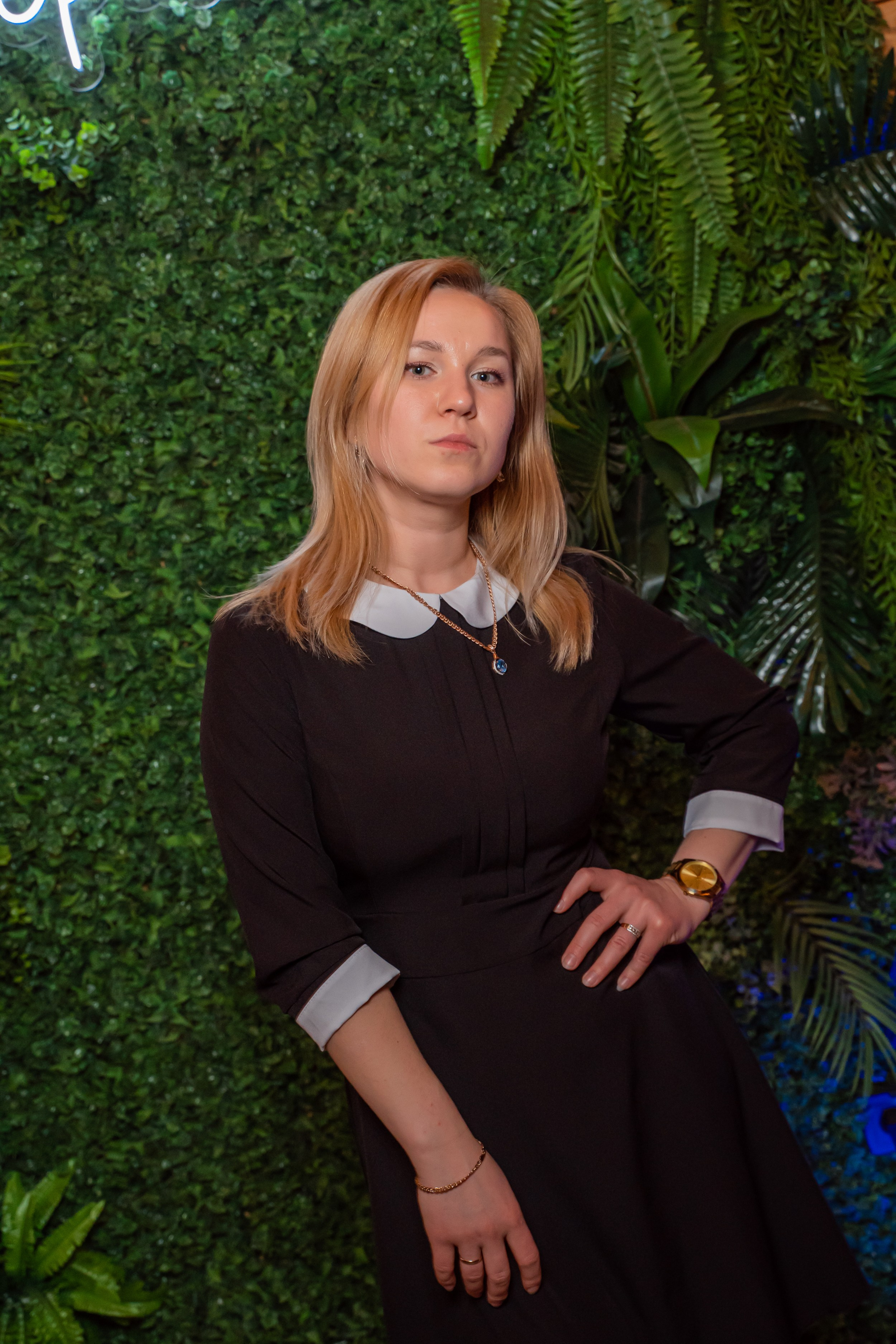 Корпоративное мероприятие -Репортажная фотосъемка в Санкт-Петербурге. Свадебный, семейный, портретный, репортажный фотограф в Санкт-Петербурге