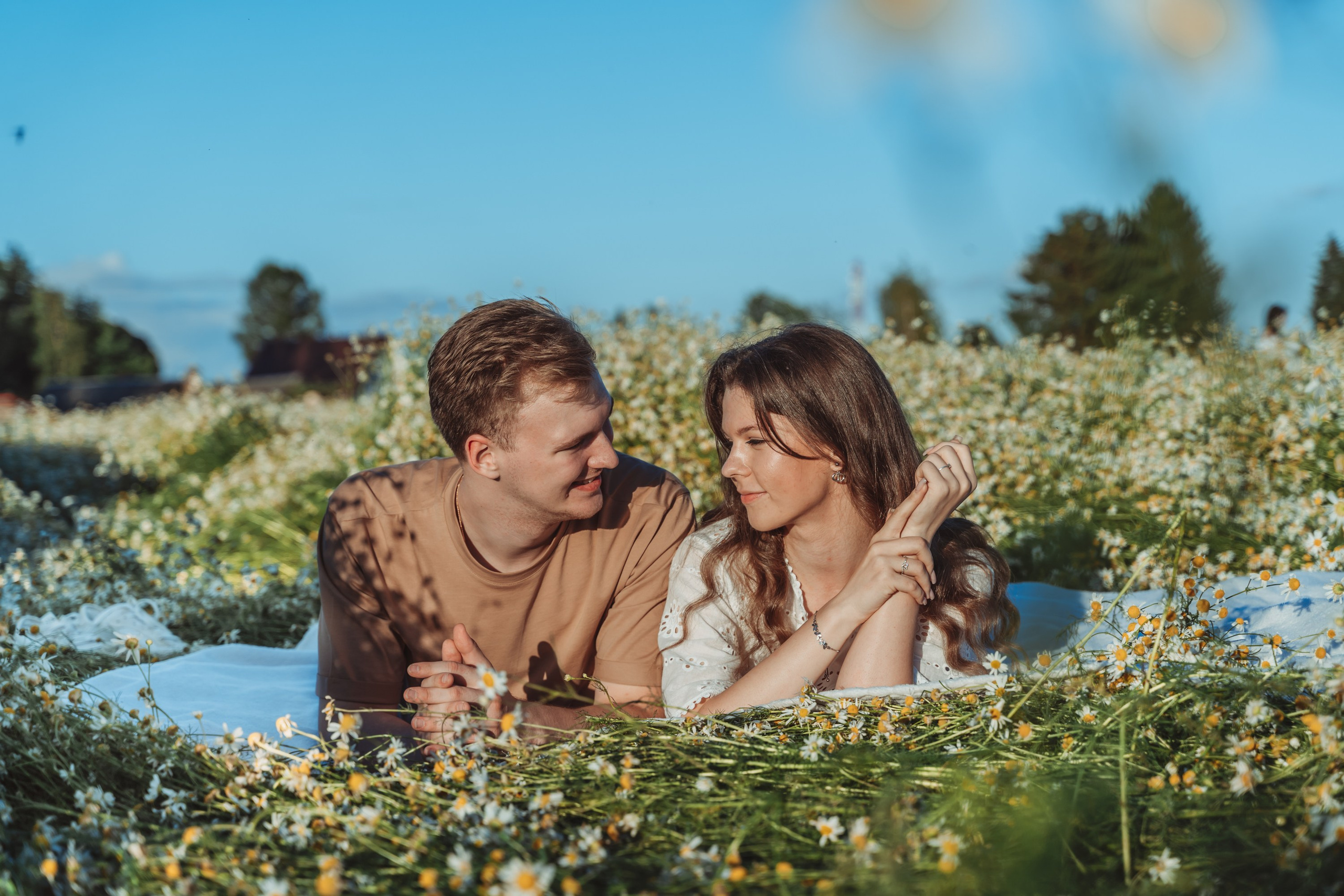 Лав стори фотограф Санкт-Петербург. Свадебный, семейный, портретный, репортажный фотограф в Санкт-Петербурге