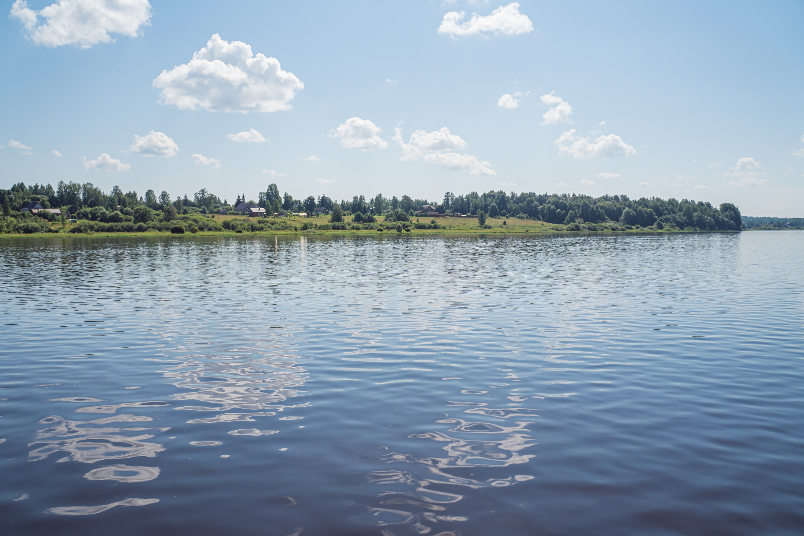 Гидровыезд -Великий Новгород. Свадебный, семейный, портретный, репортажный фотограф в Санкт-Петербурге