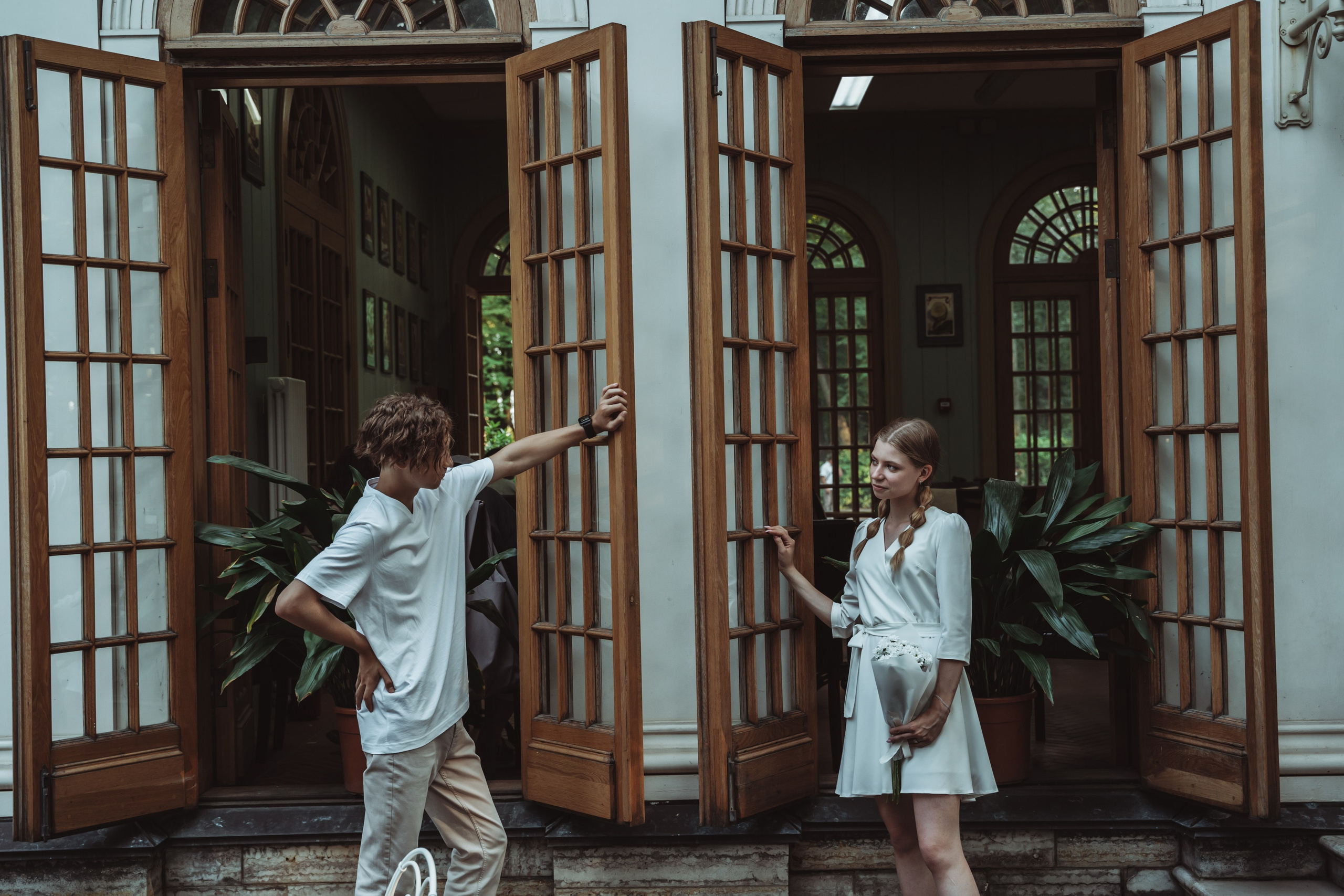 Лав стори фотограф Санкт-Петербург. Свадебный, семейный, портретный, репортажный фотограф в Санкт-Петербурге