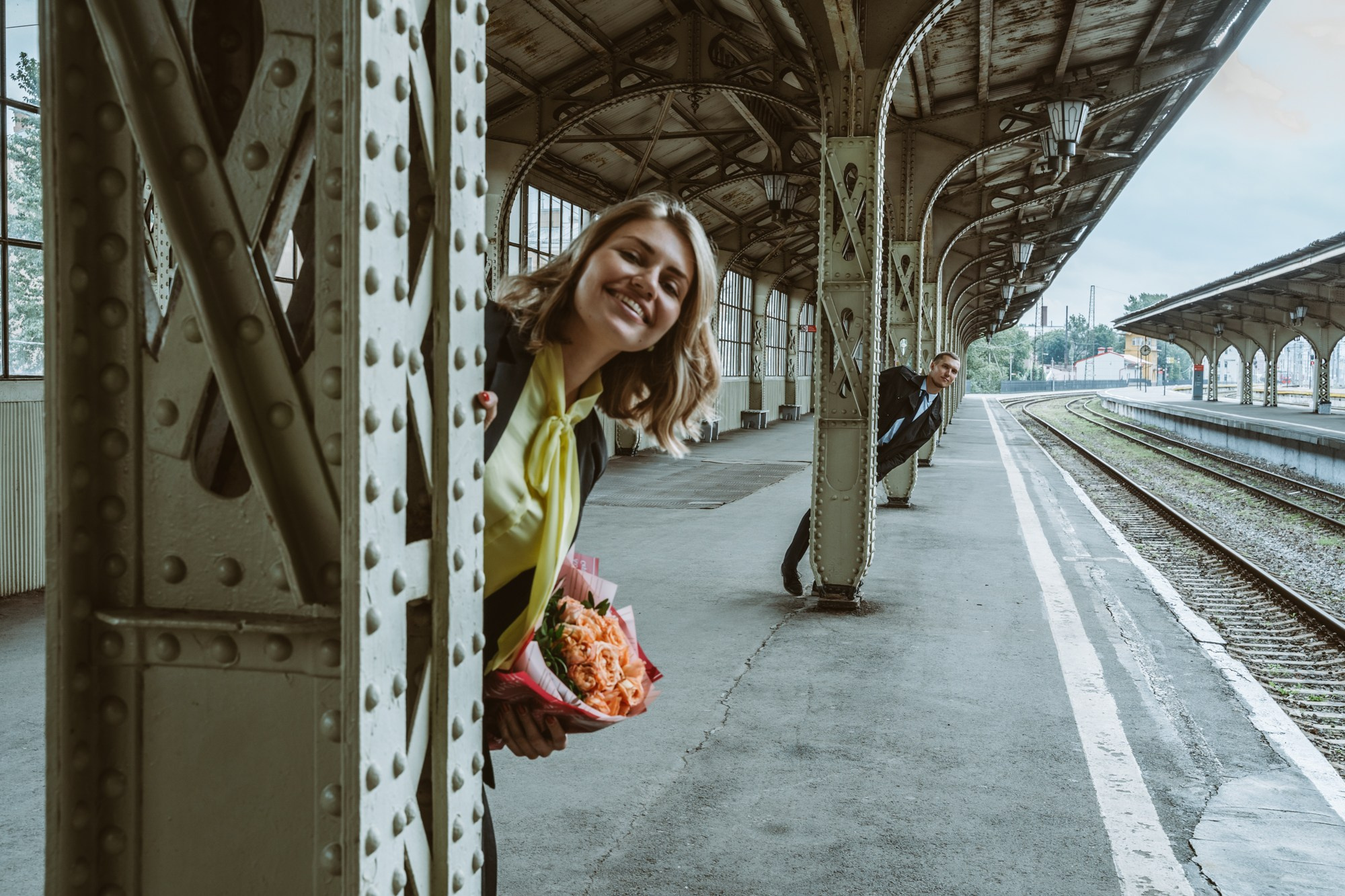 Лав стори фотограф Санкт-Петербург. Свадебный, семейный, портретный, репортажный фотограф в Санкт-Петербурге