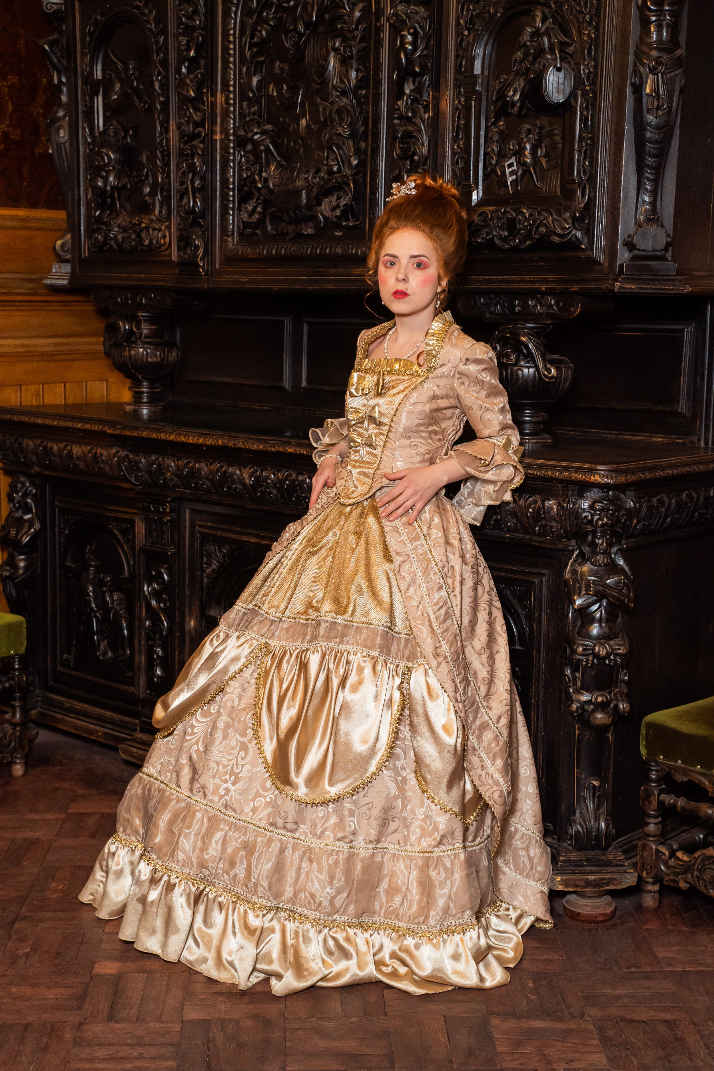 Портретный фотограф Санкт-Петербург. Свадебный, семейный, портретный, репортажный фотограф в Санкт-Петербурге