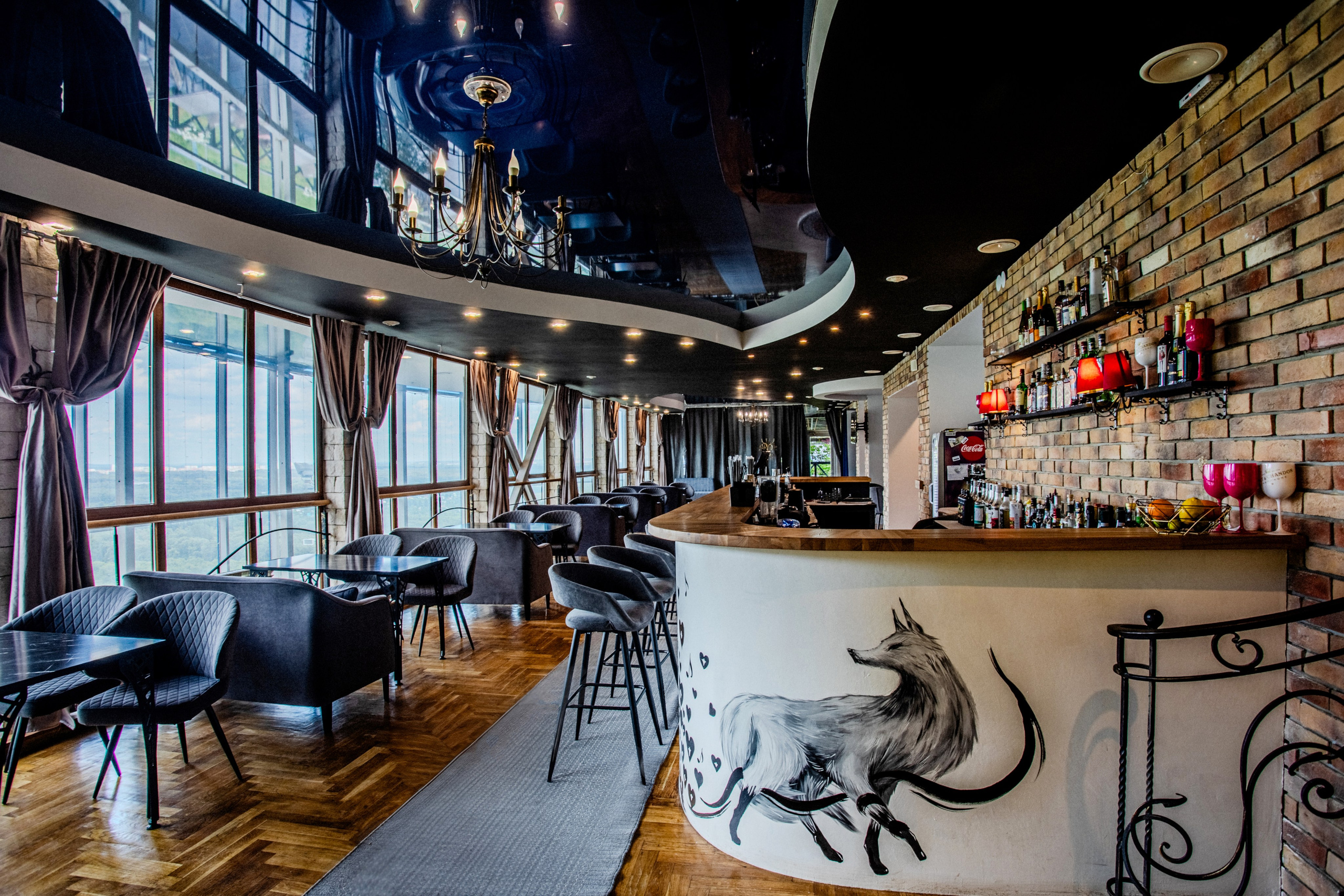 Концертный клуб «Сердце замка» A-Alvo, фото интерьерного фотографа Алексея Муравьёва, музыкальное пространство УфаЛобби клуба «Сердце замка» A-Alvo, съёмка интерьерного фотографа Алексея Муравьёва, концертная площадкаЗал концертного клуба «Сердце замка» A-Alvo, работа интерьерного фотографа Алексея Муравьёва, мероприятия УфаСцена клуба «Сердце замка» A-Alvo, фото интерьерного фотографа Алексея Муравьёва, музыкальные выступленияФойе концертного клуба «Сердце замка» A-Alvo, съёмка интерьерного фотографа Алексея Муравьёва, атмосфера УфаАкустика клуба «Сердце замка» A-Alvo, работа интерьерного фотографа Алексея Муравьёва, живой звукЗона отдыха «Сердце замка» A-Alvo, фото интерьерного фотографа Алексея Муравьёва, комфорт для зрителейВход в клуб «Сердце замка» A-Alvo, съёмка интерьерного фотографа Алексея Муравьёва, концертная площадка УфаИнтерьер концертного клуба «Сердце замка» A-Alvo, работа интерьерного фотографа Алексея Муравьёва, мероприятияОсвещение клуба «Сердце замка» A-Alvo, фото интерьерного фотографа Алексея Муравьёва, концертный зал УфаЗвуковое оборудование «Сердце замка» A-Alvo, съёмка интерьерного фотографа Алексея Муравьёва, музыкальная площадкаМеста для зрителей клуб «Сердце замка» A-Alvo, работа интерьерного фотографа Алексея Муравьёва, комфорт УфаБарная зона «Сердце замка» A-Alvo, фото интерьерного фотографа Алексея Муравьёва, концертная площадкаВестибюль клуба «Сердце замка» A-Alvo, съёмка интерьерного фотографа Алексея Муравьёва, вход УфаОбщая панорама концертного клуба «Сердце замка» A-Alvo, работа интерьерного фотографа Алексея Муравьёва, музыкальное пространство