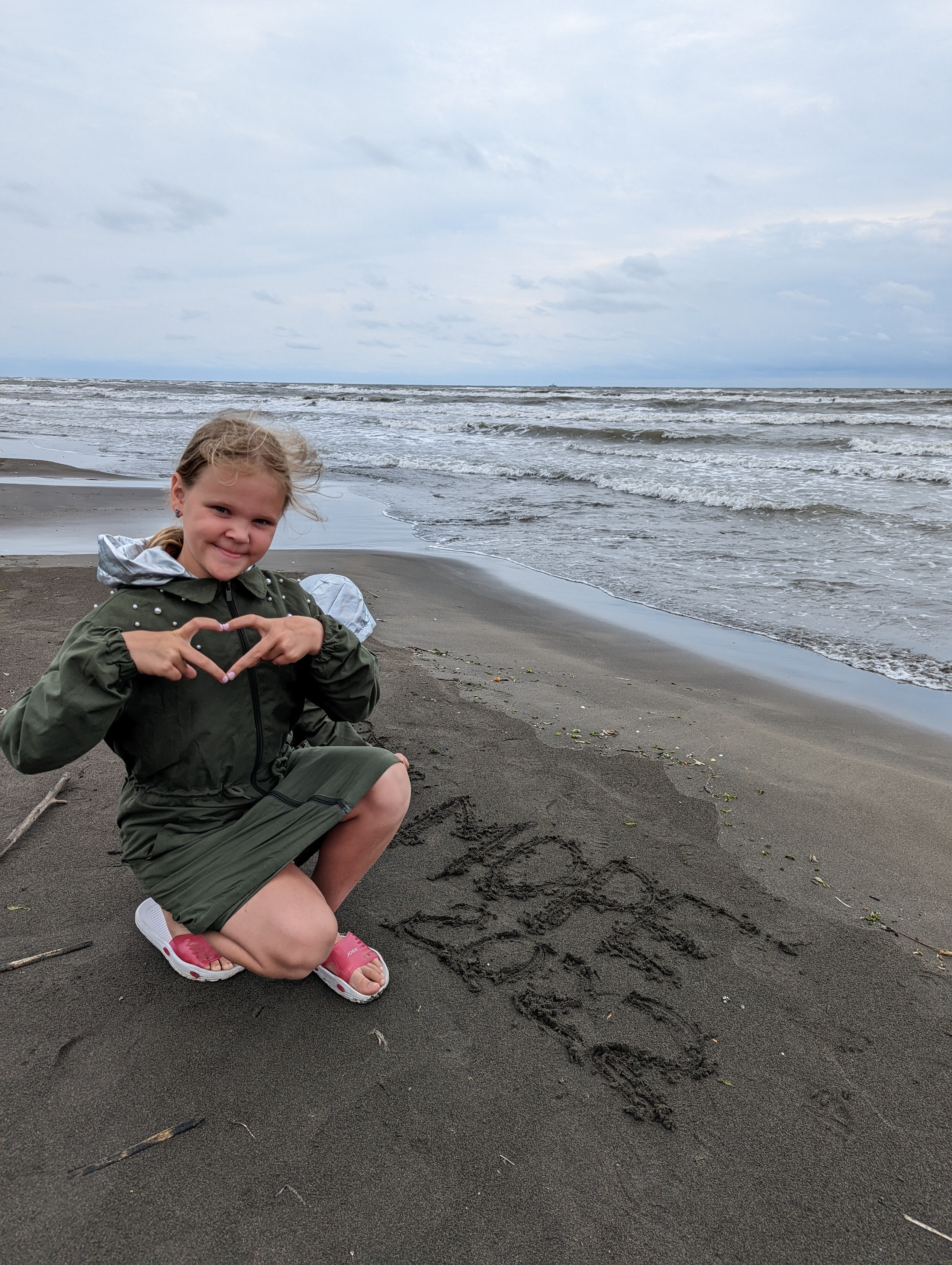 Дагестан. Семейный и детский фотограф Margo Photolab в Москве