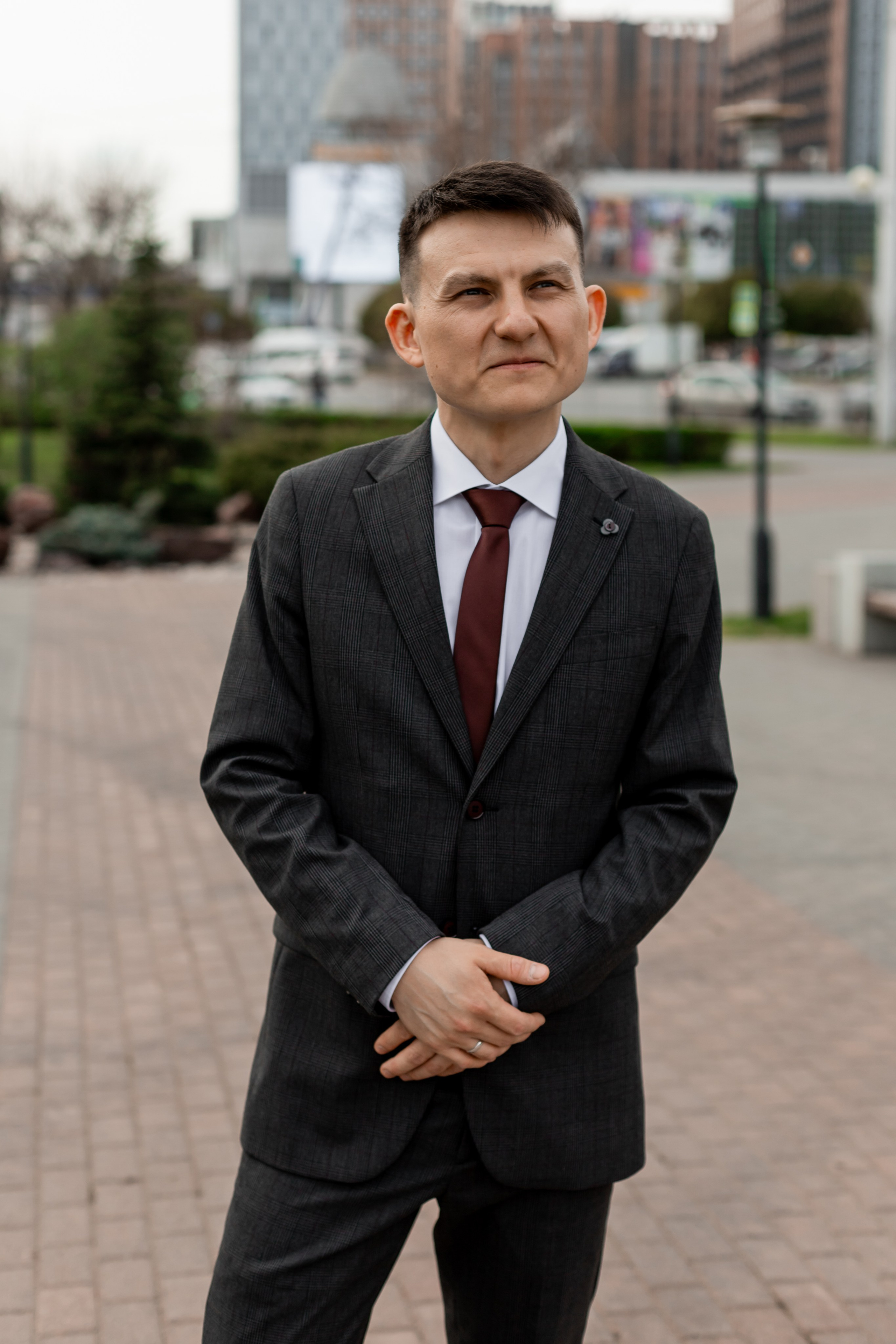 Айваз и Залия. Марина Шаймухаметова. Фотограф в Уфе