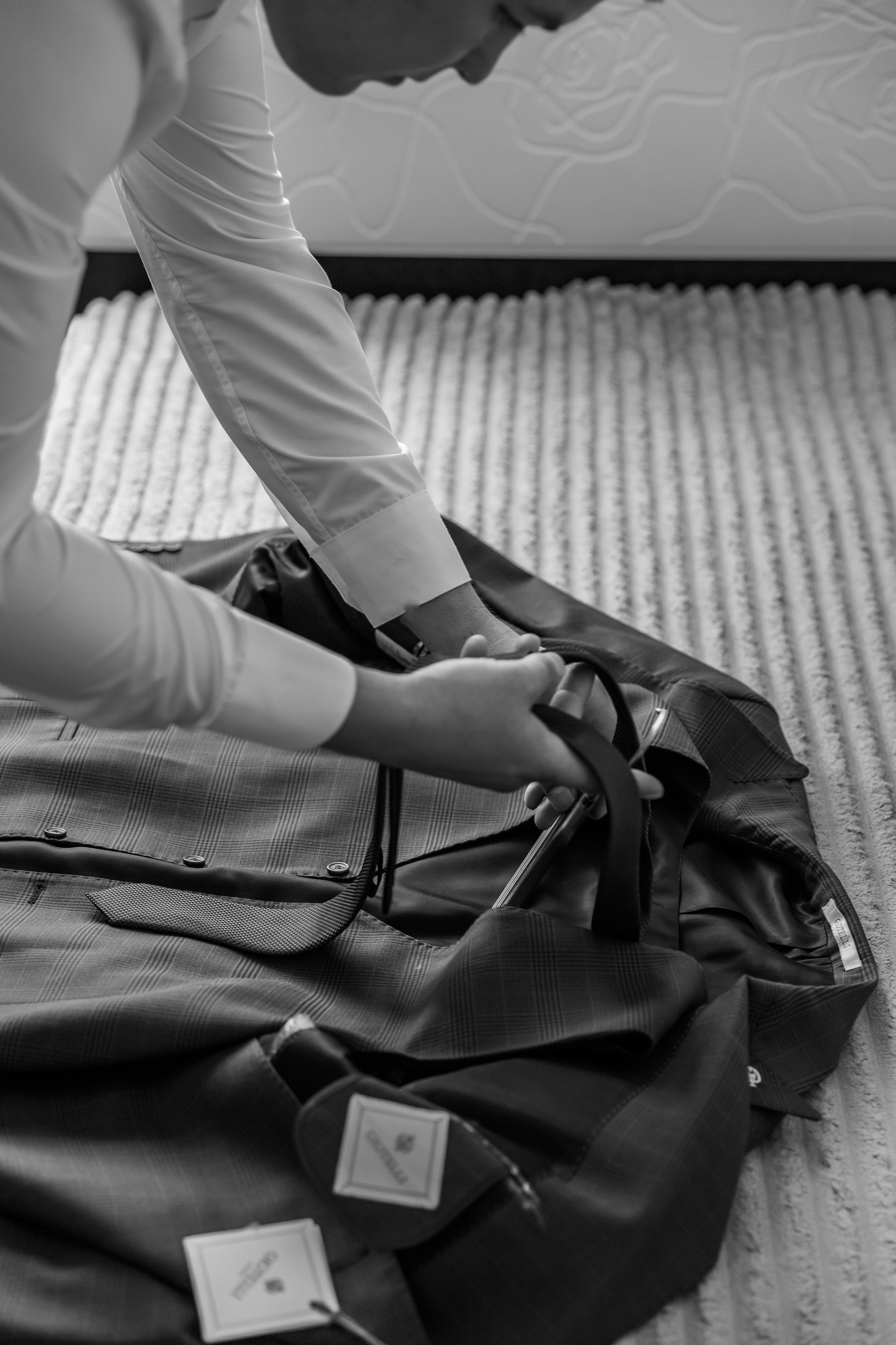 Артём & Дарья | 27.07.24. Фотограф в Брюховецком районе Сокол (Семенкова) Виктория