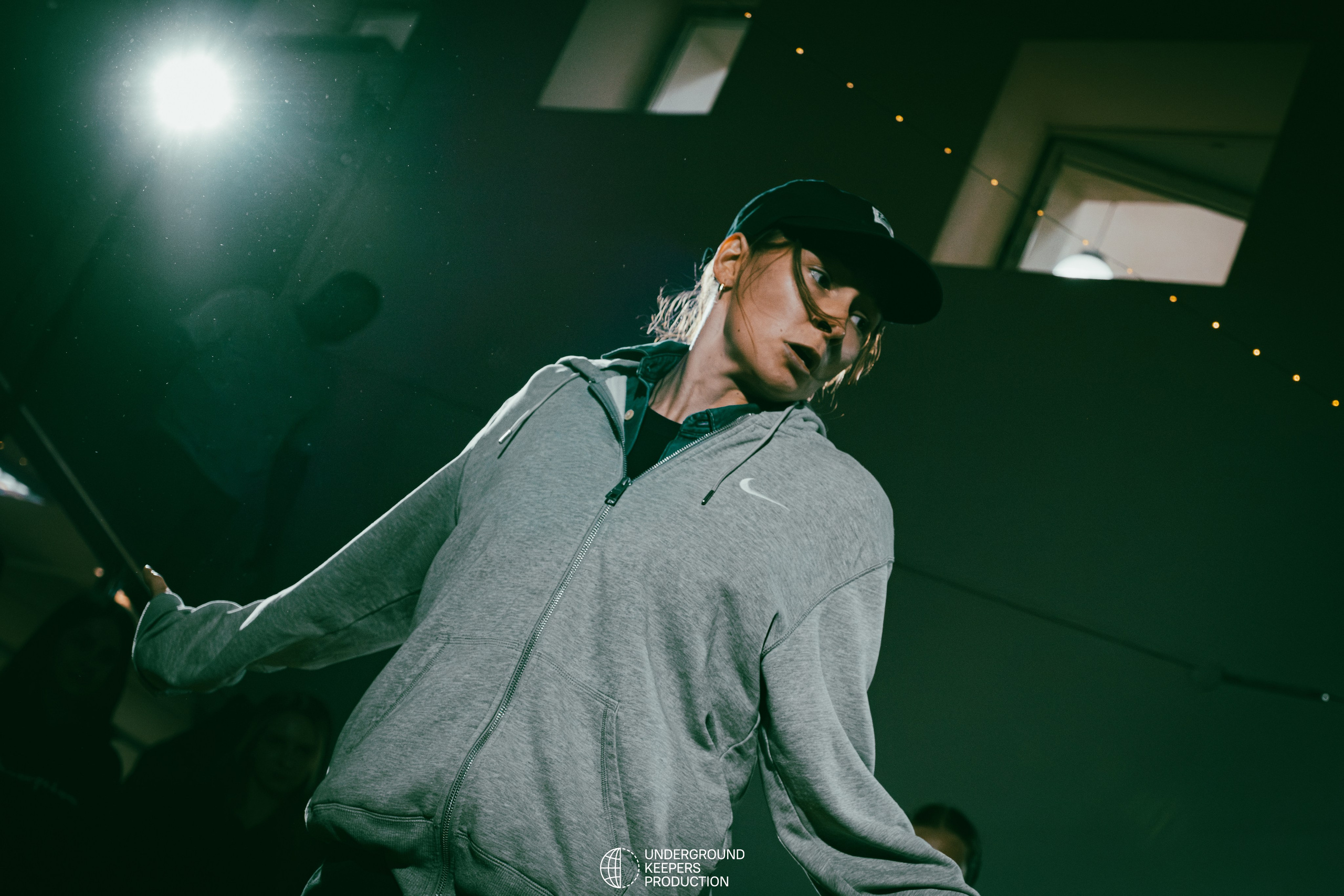 LORDS JAM 18/10 (@youlovebu). Соня бу тебя сфоткала