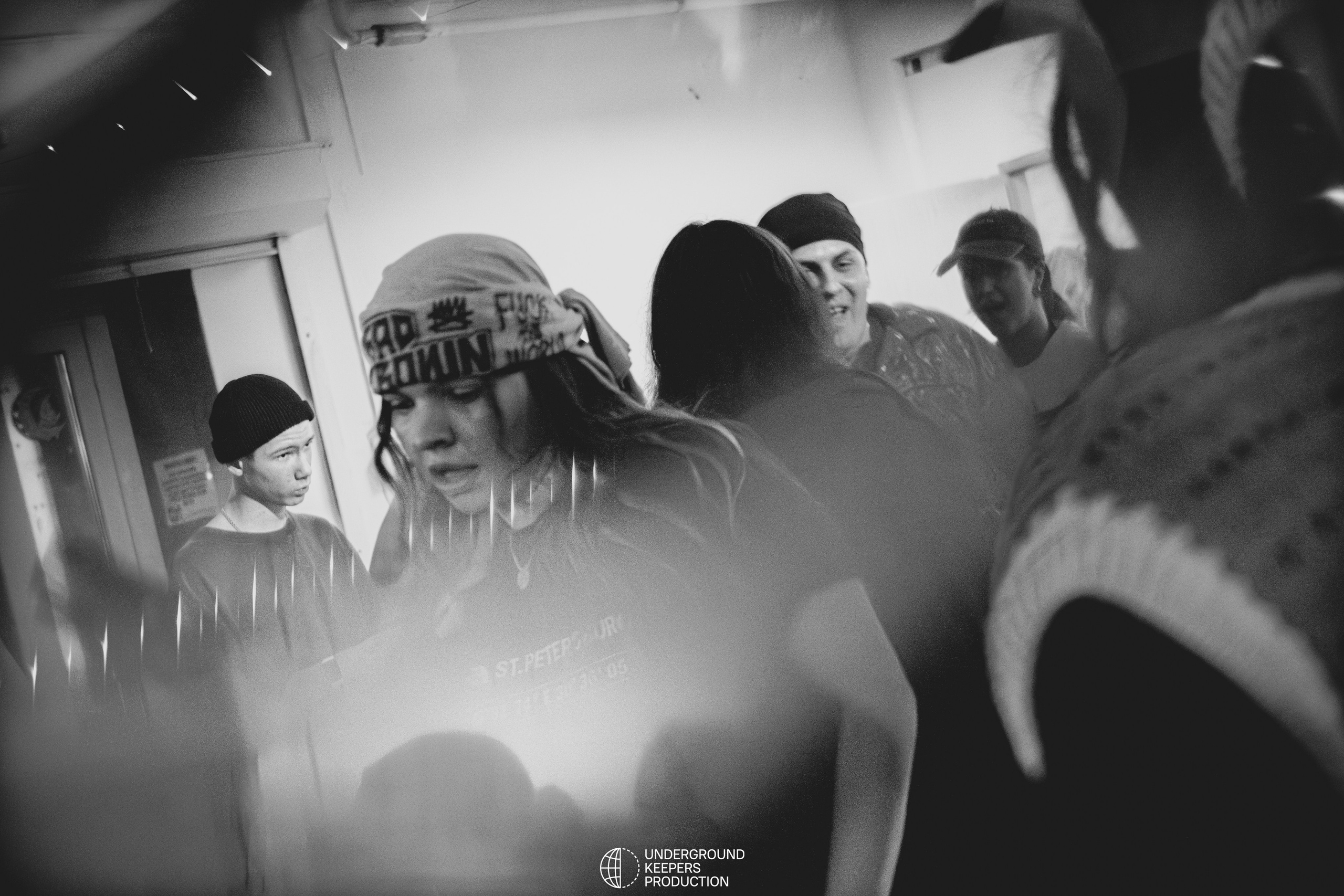 LORDS JAM 18/10 (@youlovebu). Соня бу тебя сфоткала