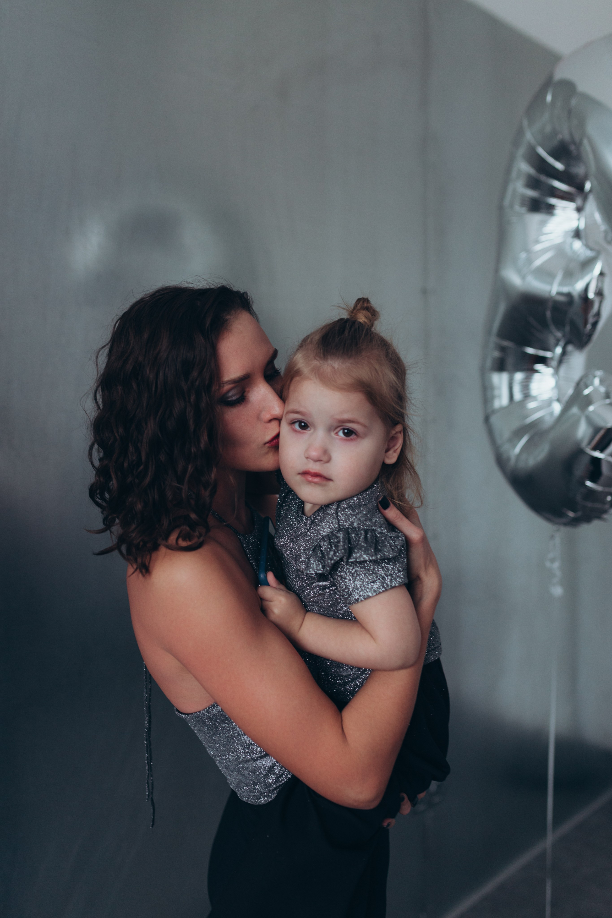 Настя и Саша. Фотограф Кемерово Анастасия Ларионова