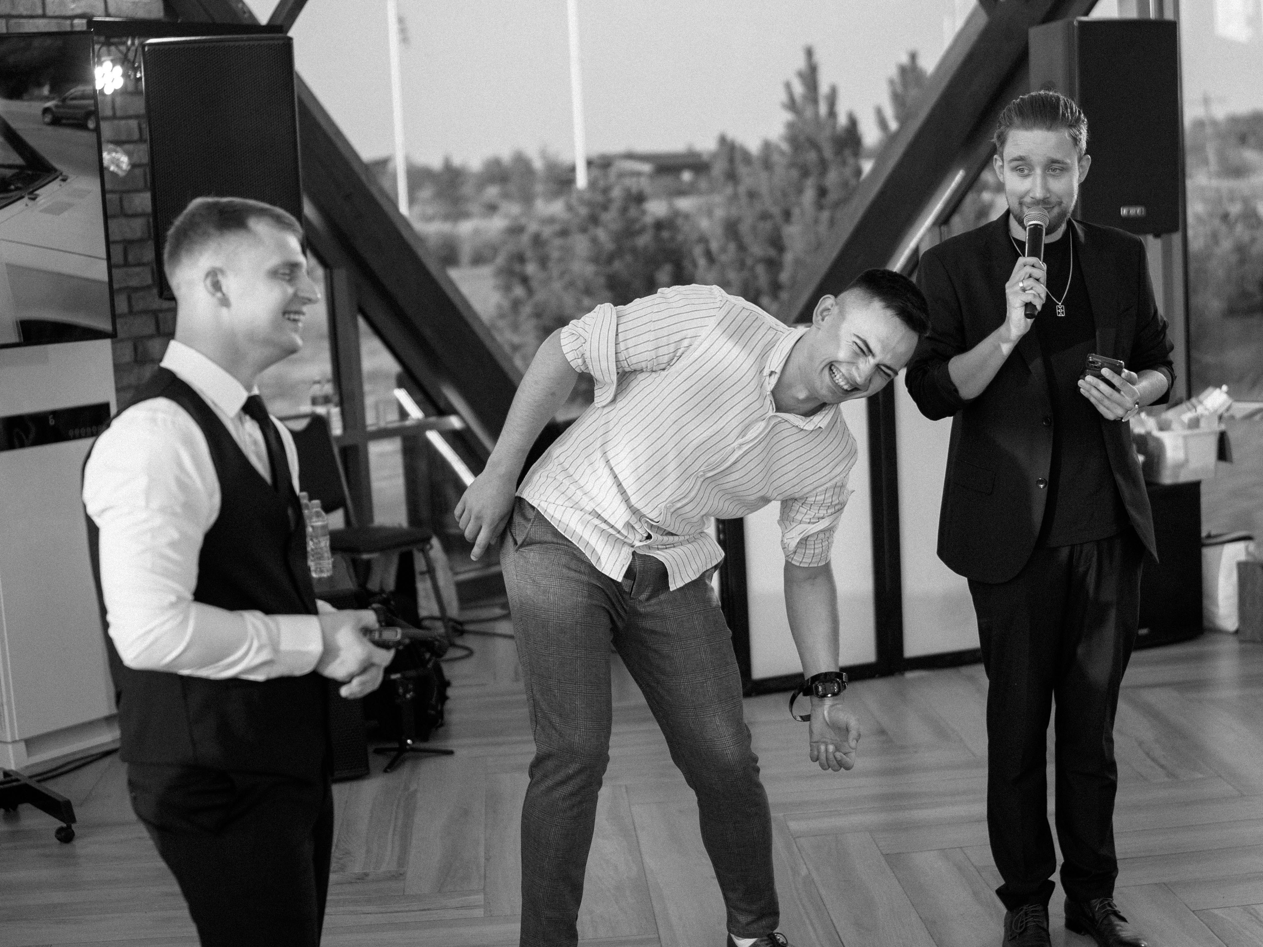 Арина + Павел 24.08.2024. Свадебный фотограф